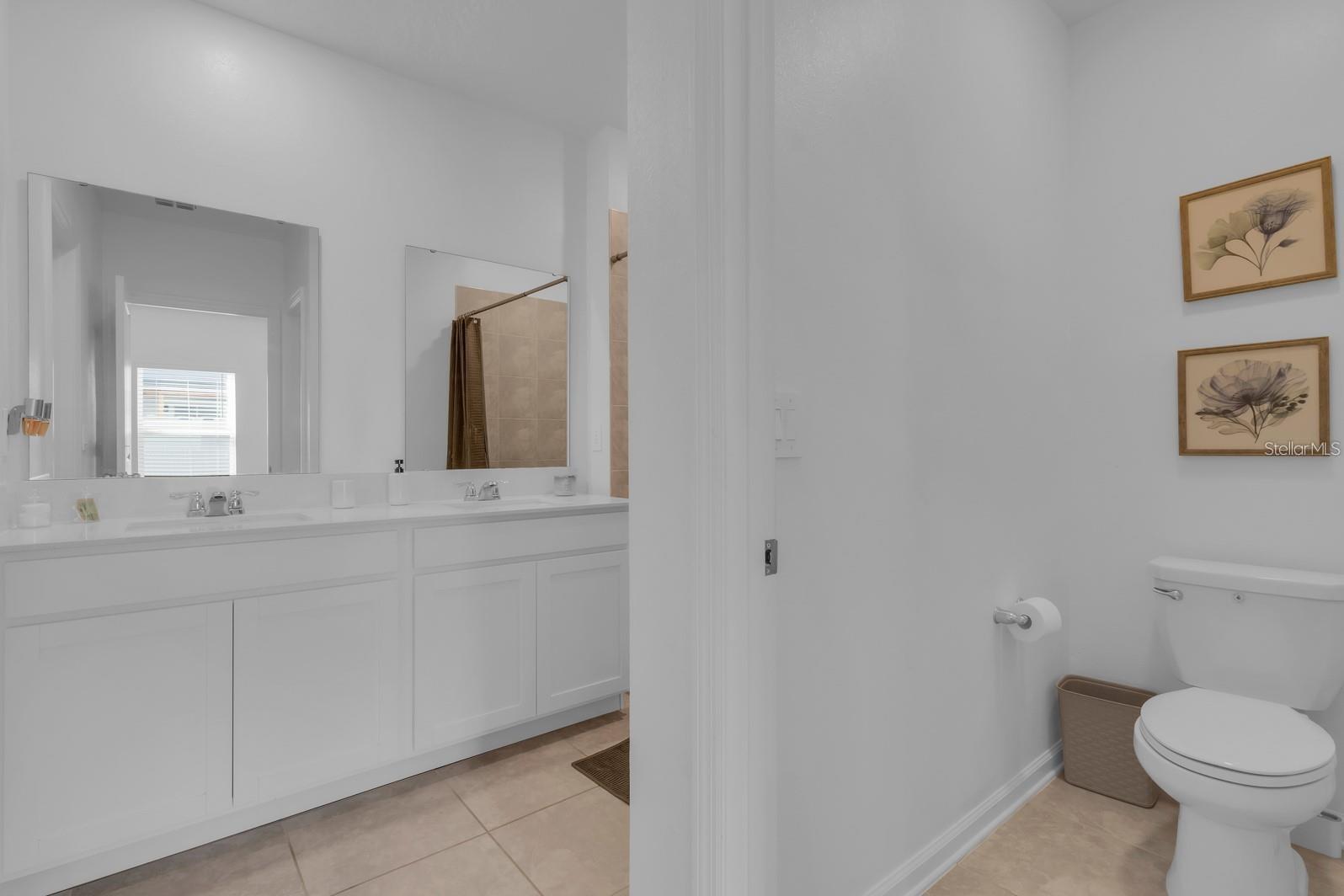 1513 CUMBERLAND AVE, DAVENPORT, FL — photo 14