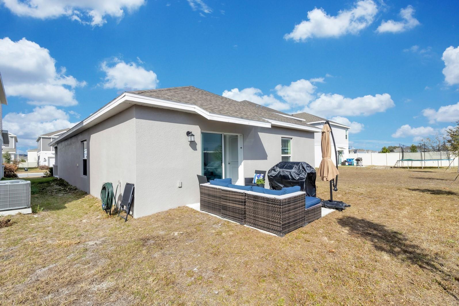 1513 CUMBERLAND AVE, DAVENPORT, FL — photo 16
