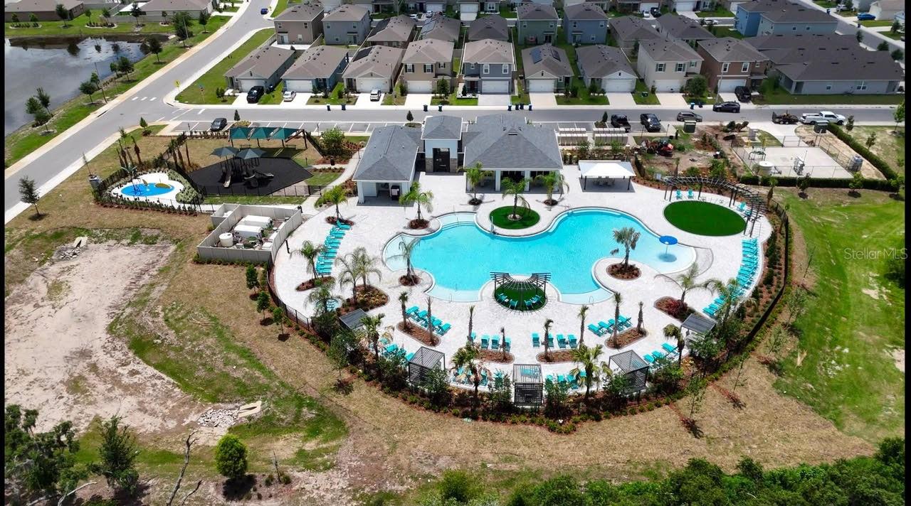 1513 CUMBERLAND AVE, DAVENPORT, FL — photo 21
