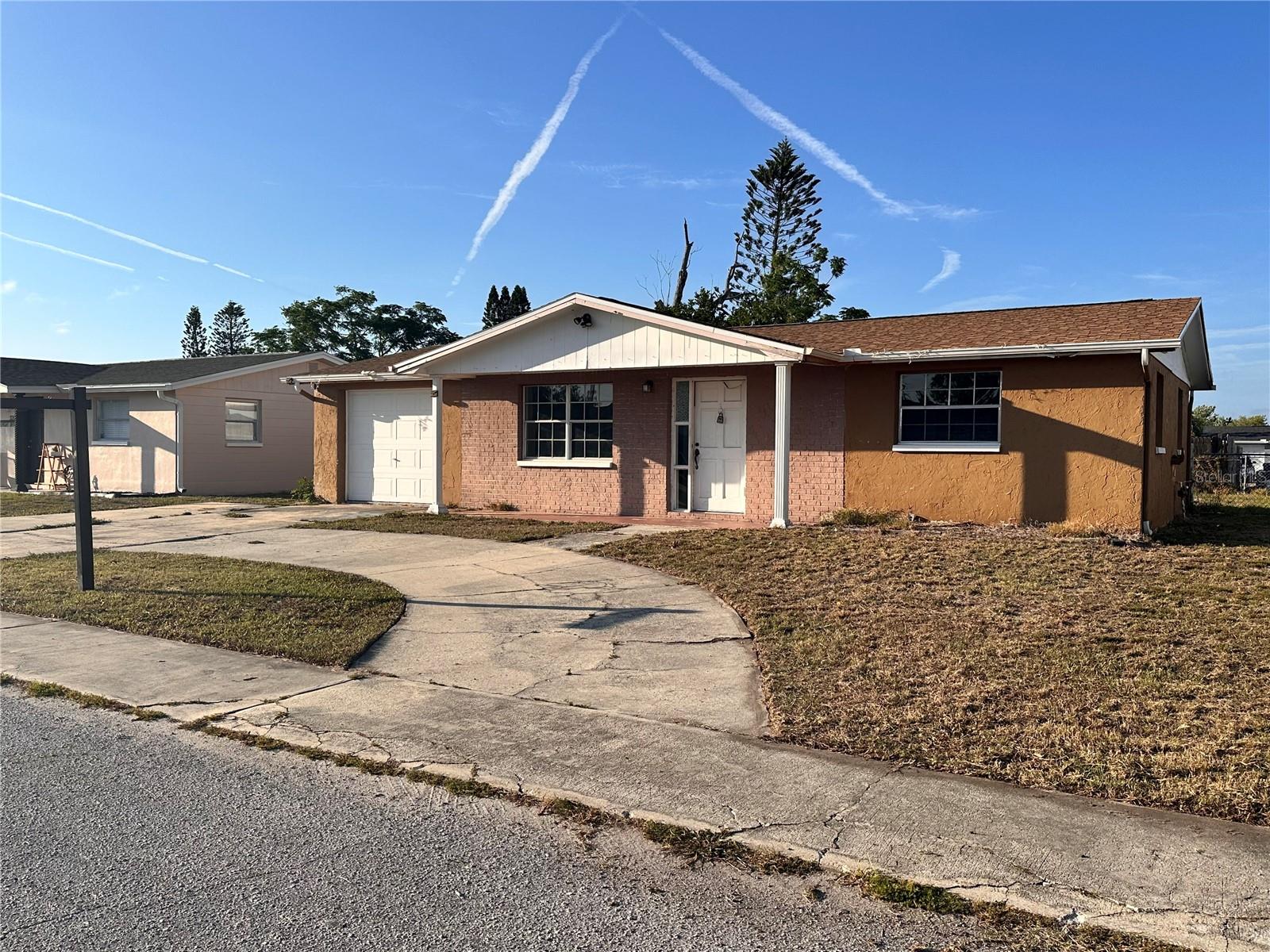 3215 BRIGHT DR, HOLIDAY, FL — photo 2