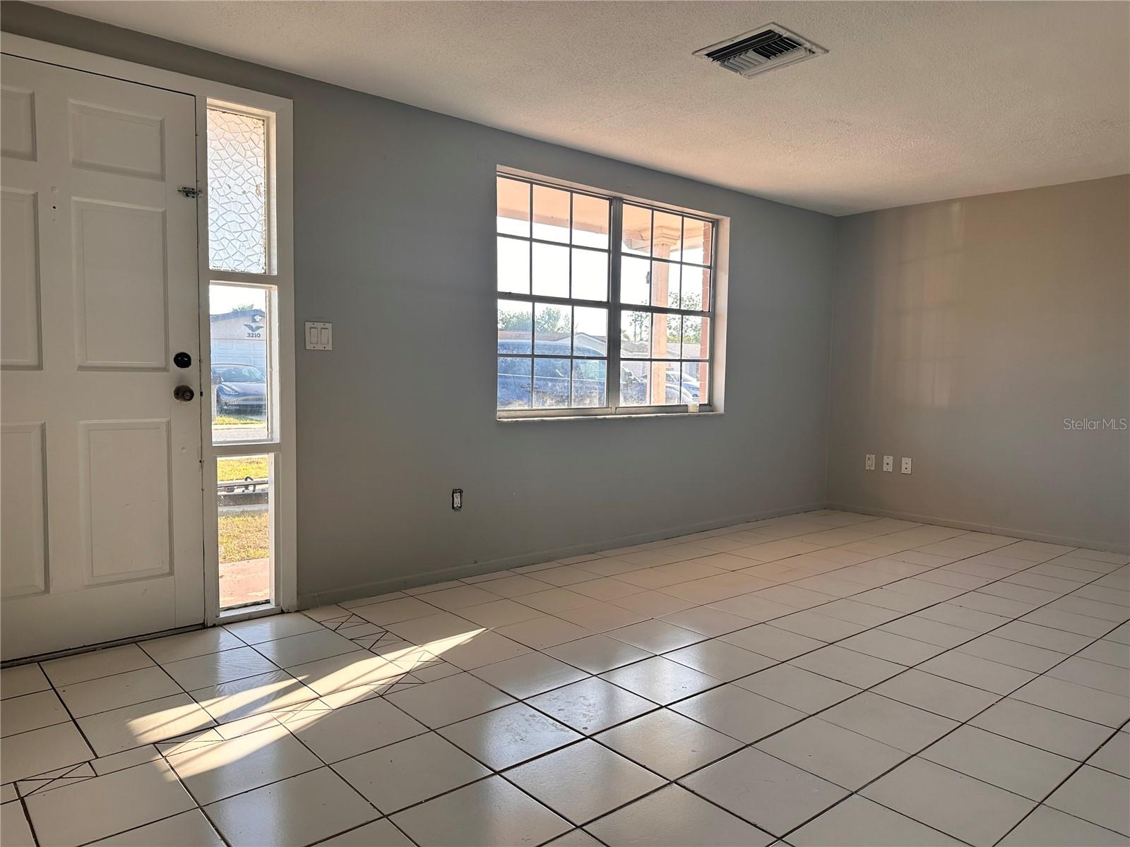 3215 BRIGHT DR, HOLIDAY, FL — photo 3