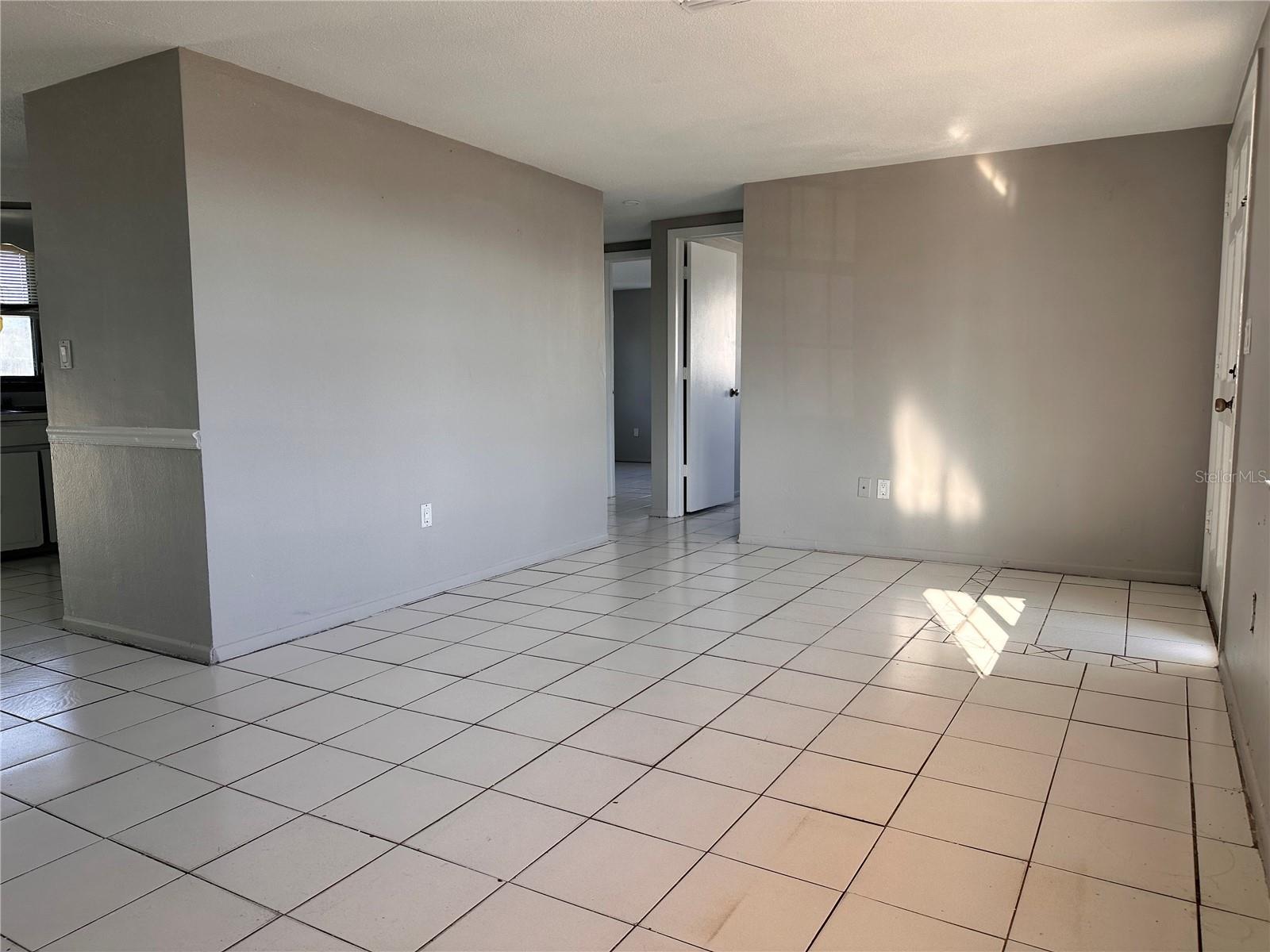 3215 BRIGHT DR, HOLIDAY, FL — photo 5