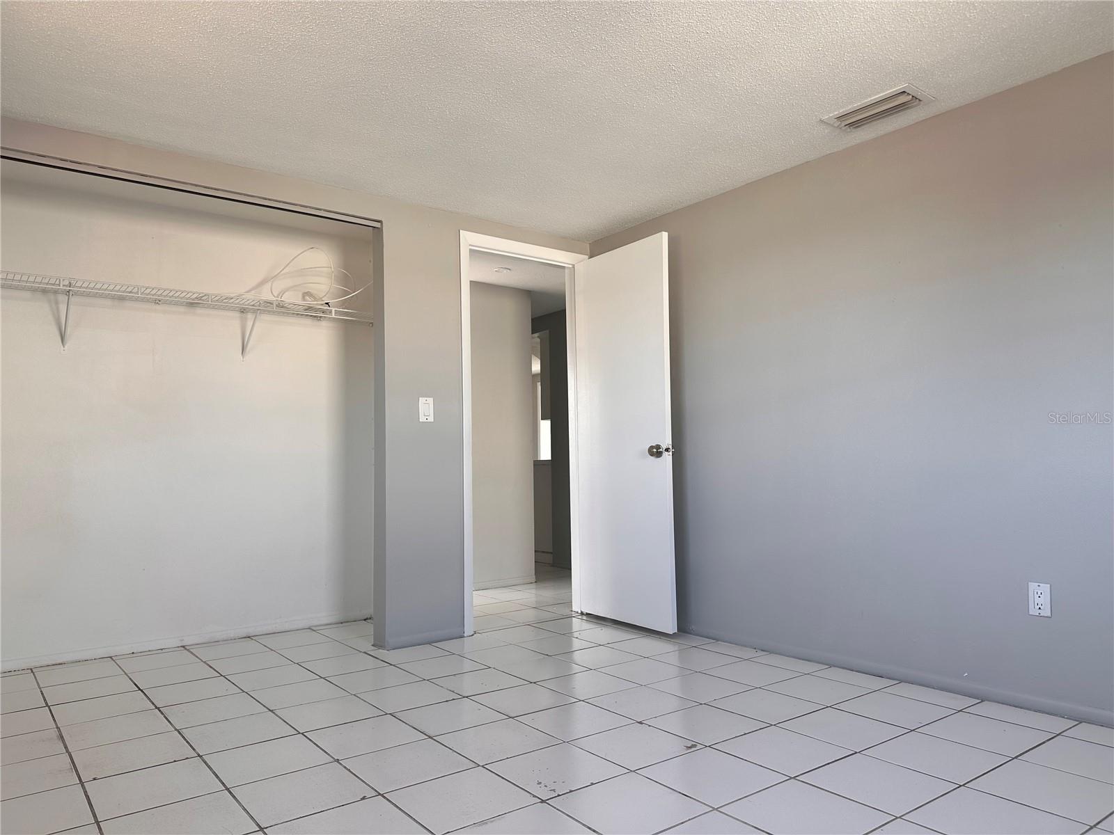 3215 BRIGHT DR, HOLIDAY, FL — photo 7