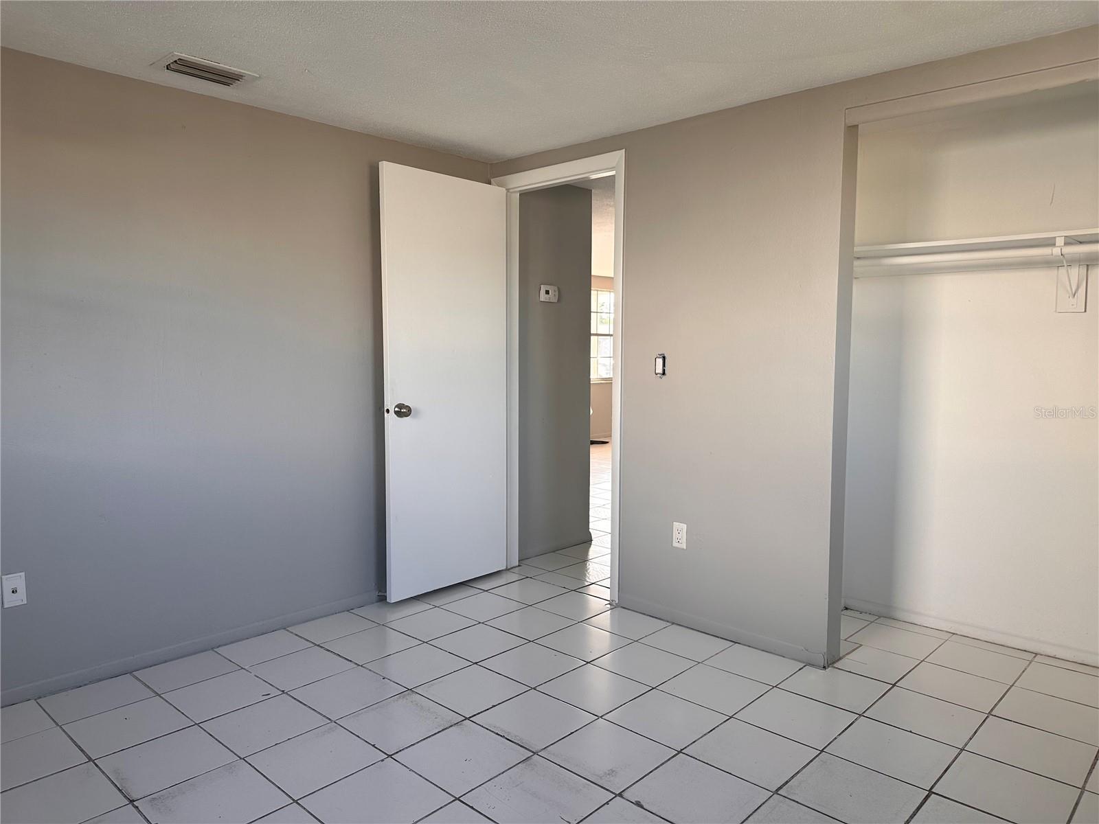 3215 BRIGHT DR, HOLIDAY, FL — photo 9