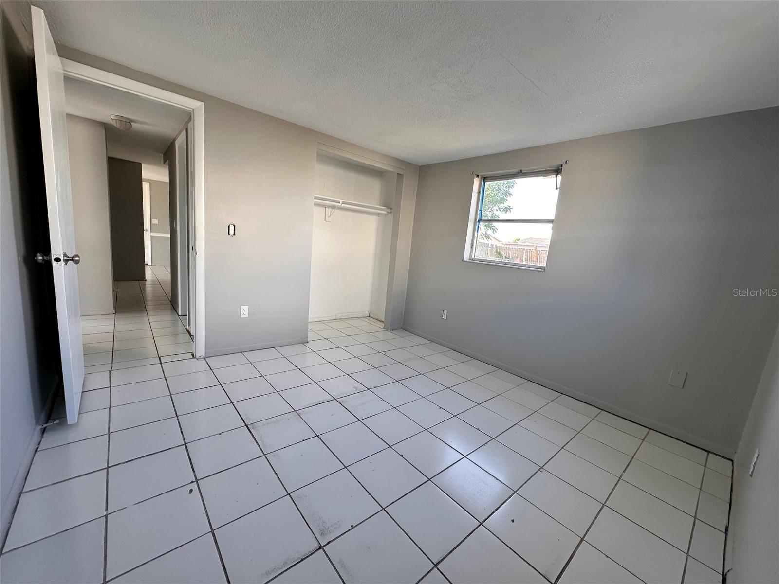 3215 BRIGHT DR, HOLIDAY, FL — photo 10