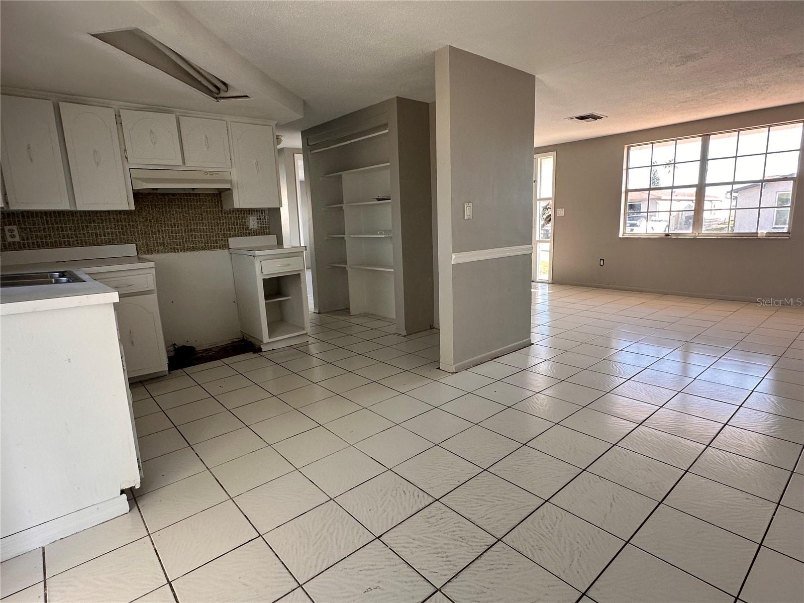 3215 BRIGHT DR, HOLIDAY, FL — photo 11