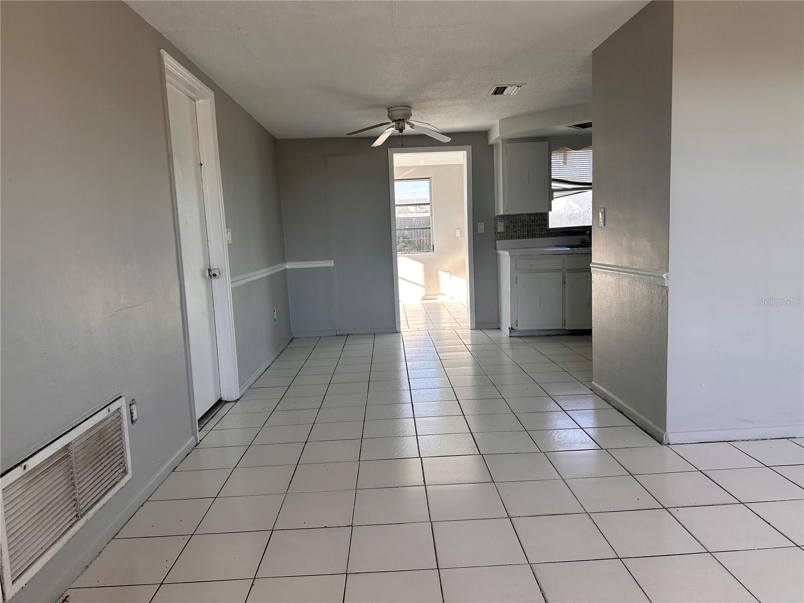 3215 BRIGHT DR, HOLIDAY, FL — photo 12
