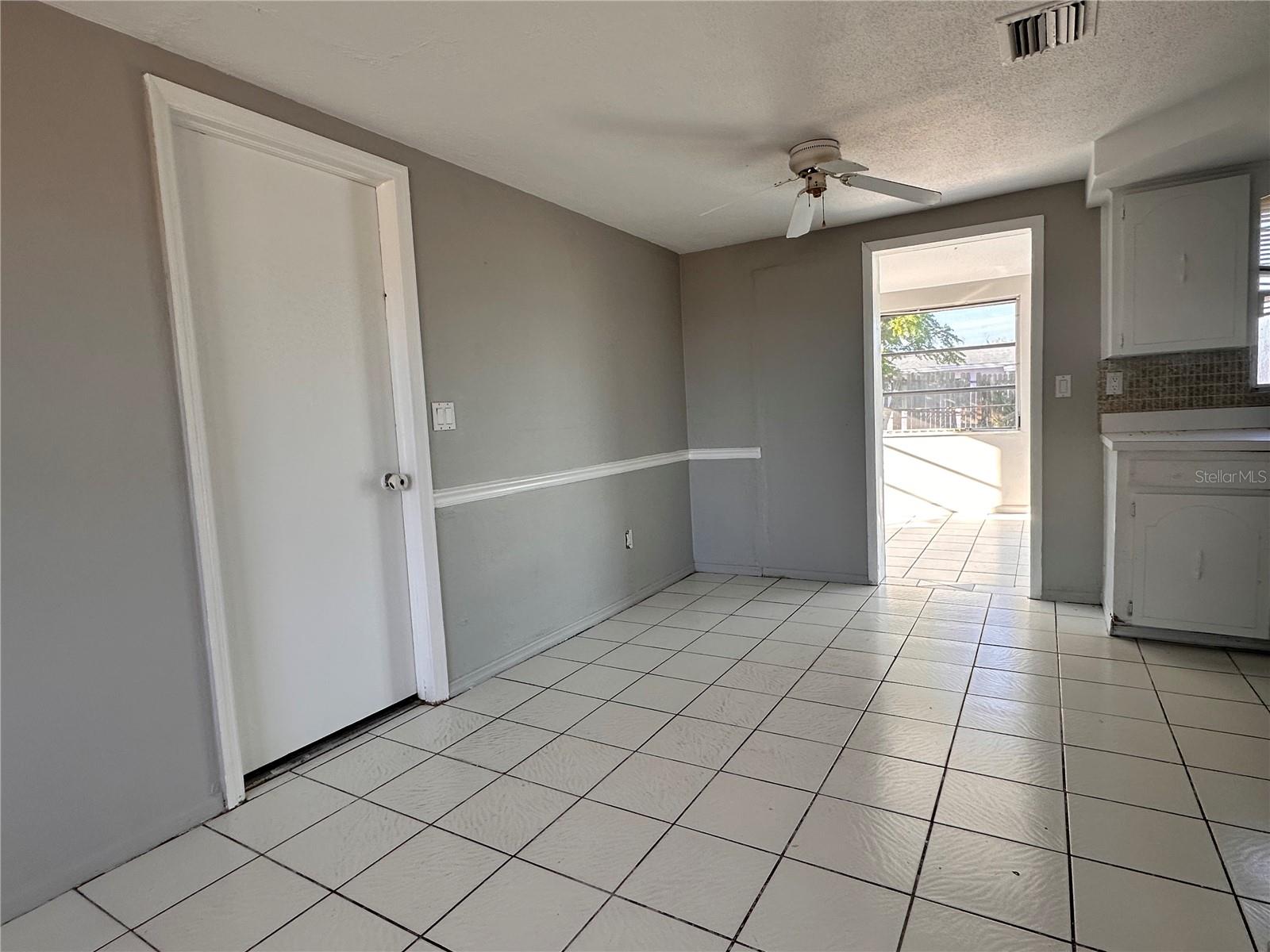 3215 BRIGHT DR, HOLIDAY, FL — photo 13