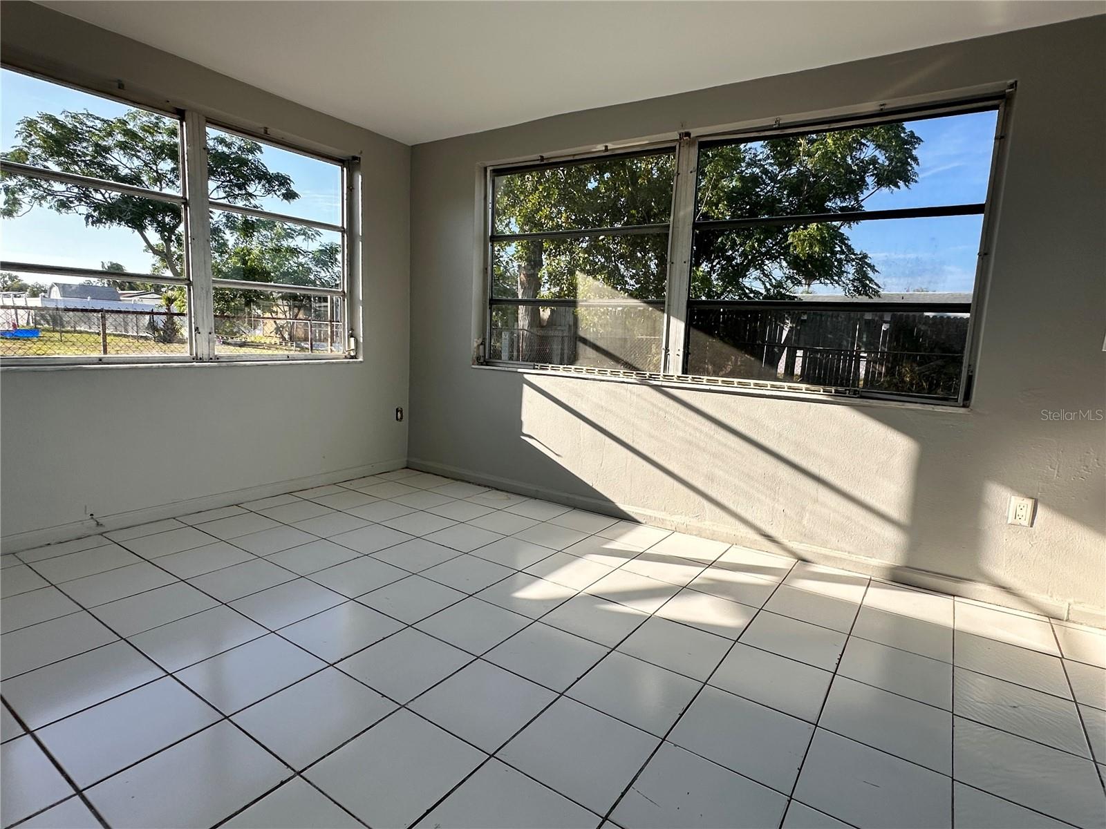 3215 BRIGHT DR, HOLIDAY, FL — photo 14