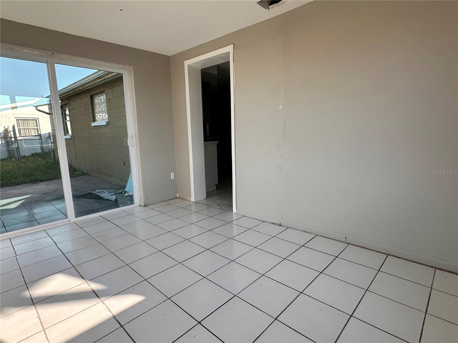 3215 BRIGHT DR, HOLIDAY, FL — photo 16