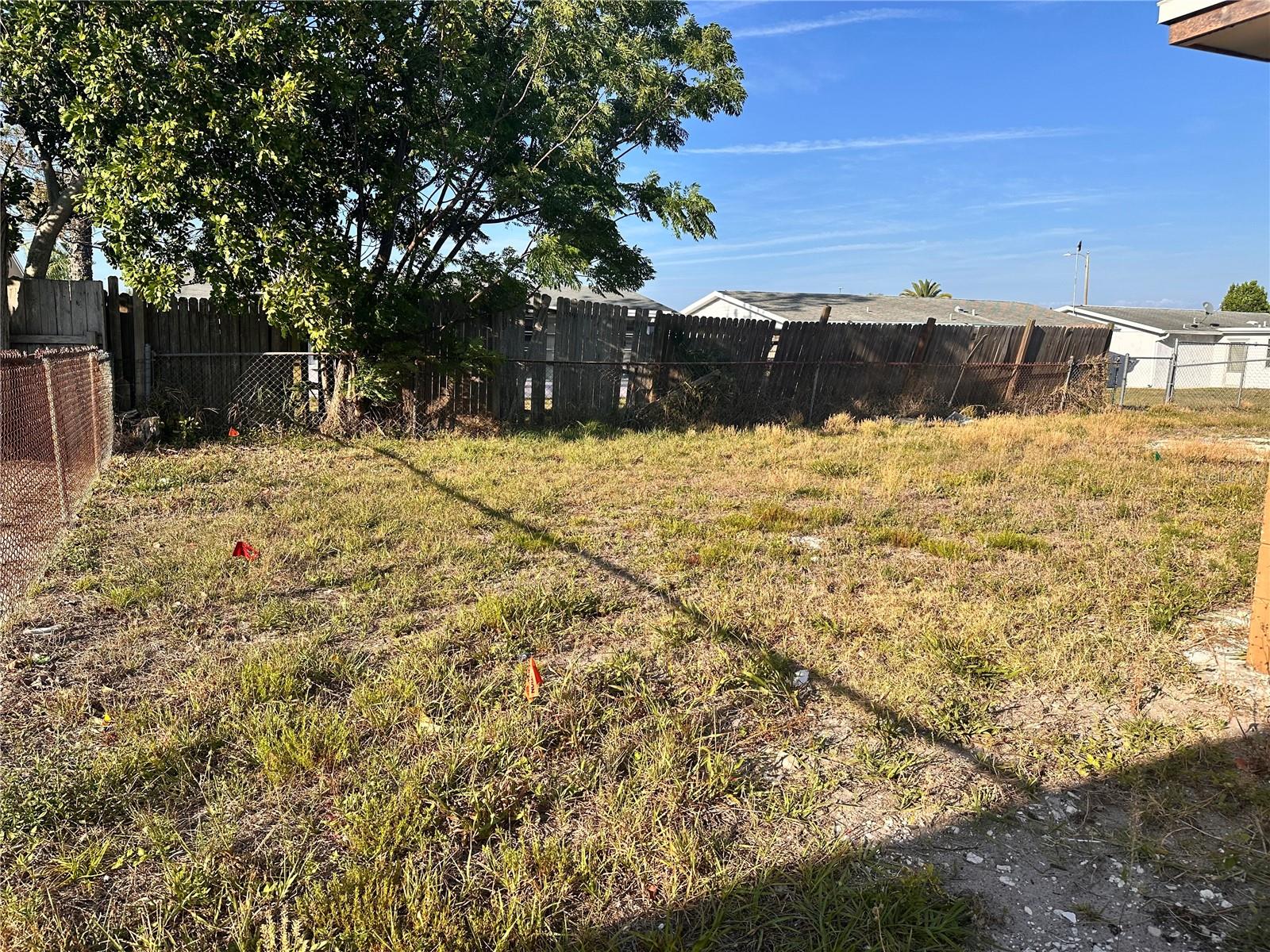 3215 BRIGHT DR, HOLIDAY, FL — photo 17