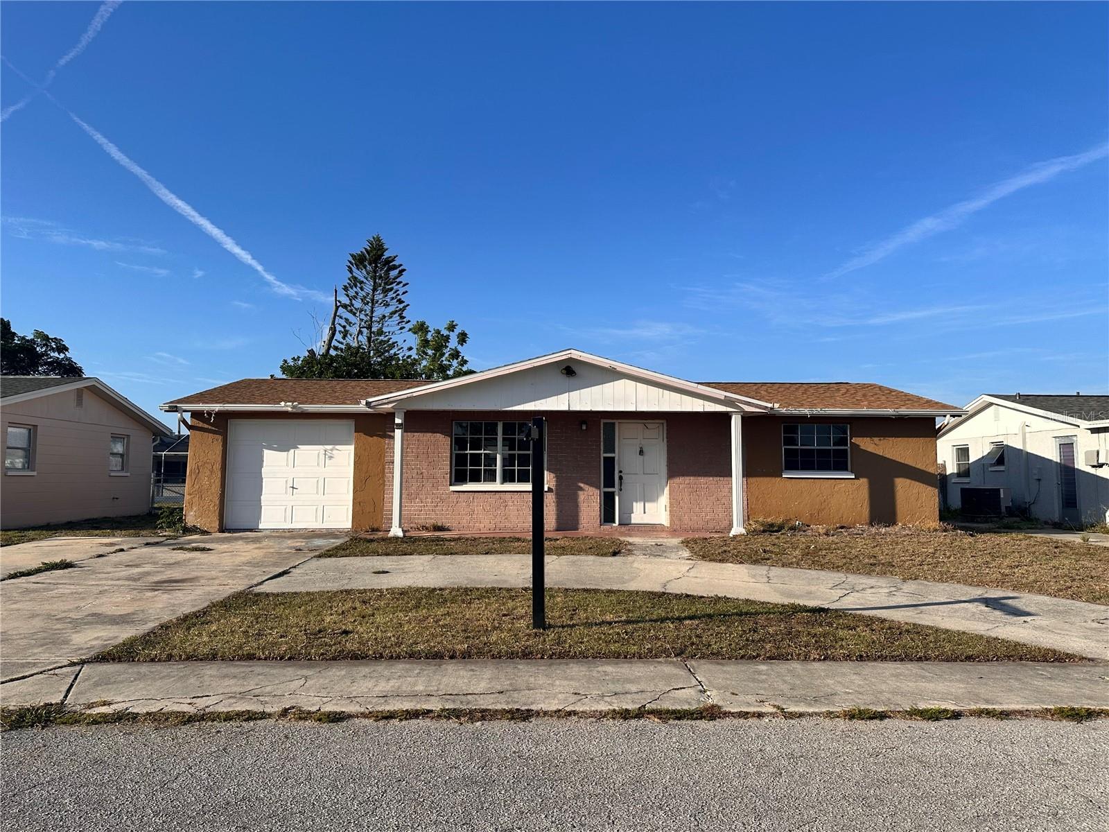 3215 BRIGHT DR, HOLIDAY, FL — photo 18