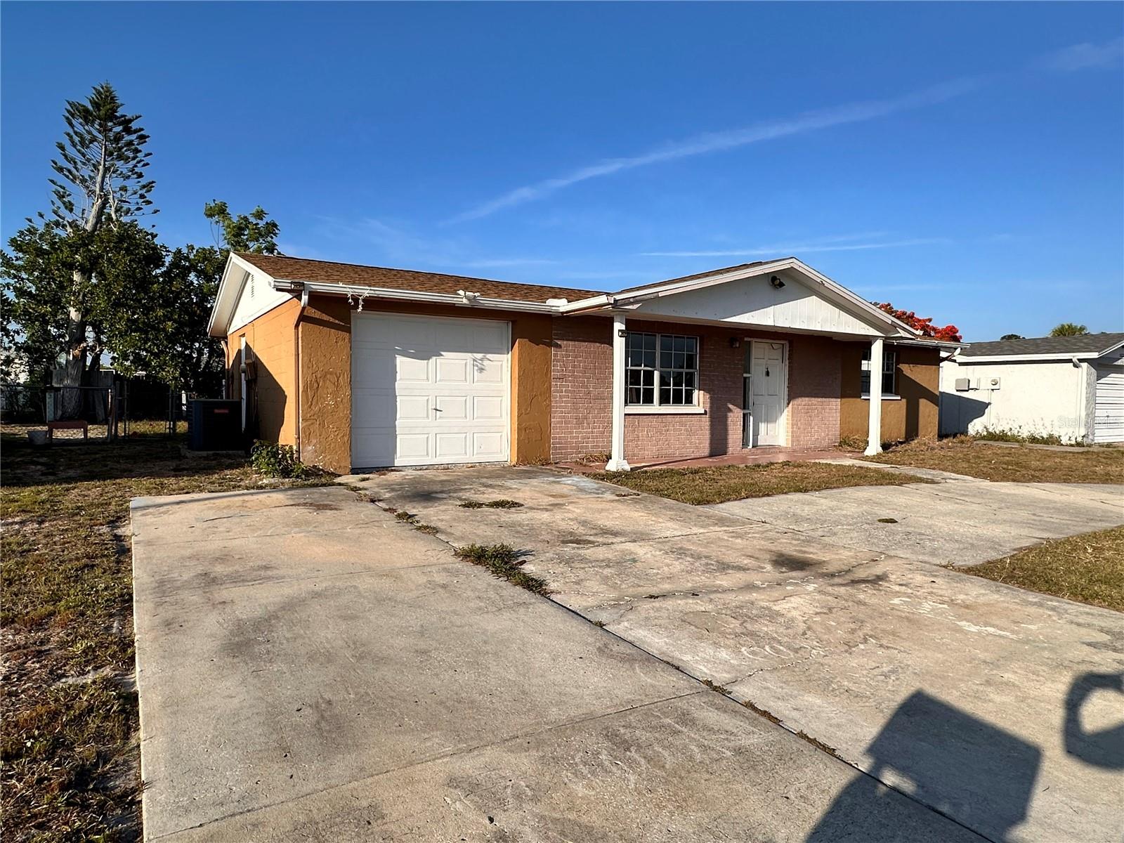 3215 BRIGHT DR, HOLIDAY, FL — photo 20
