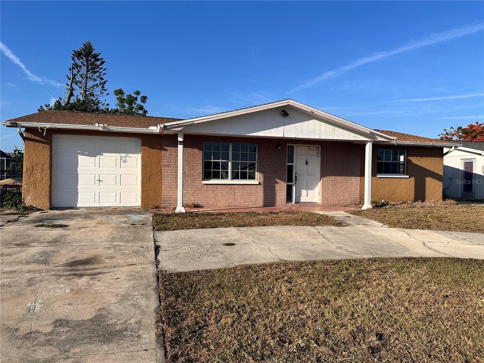 3215 BRIGHT DR, HOLIDAY, FL — photo 21