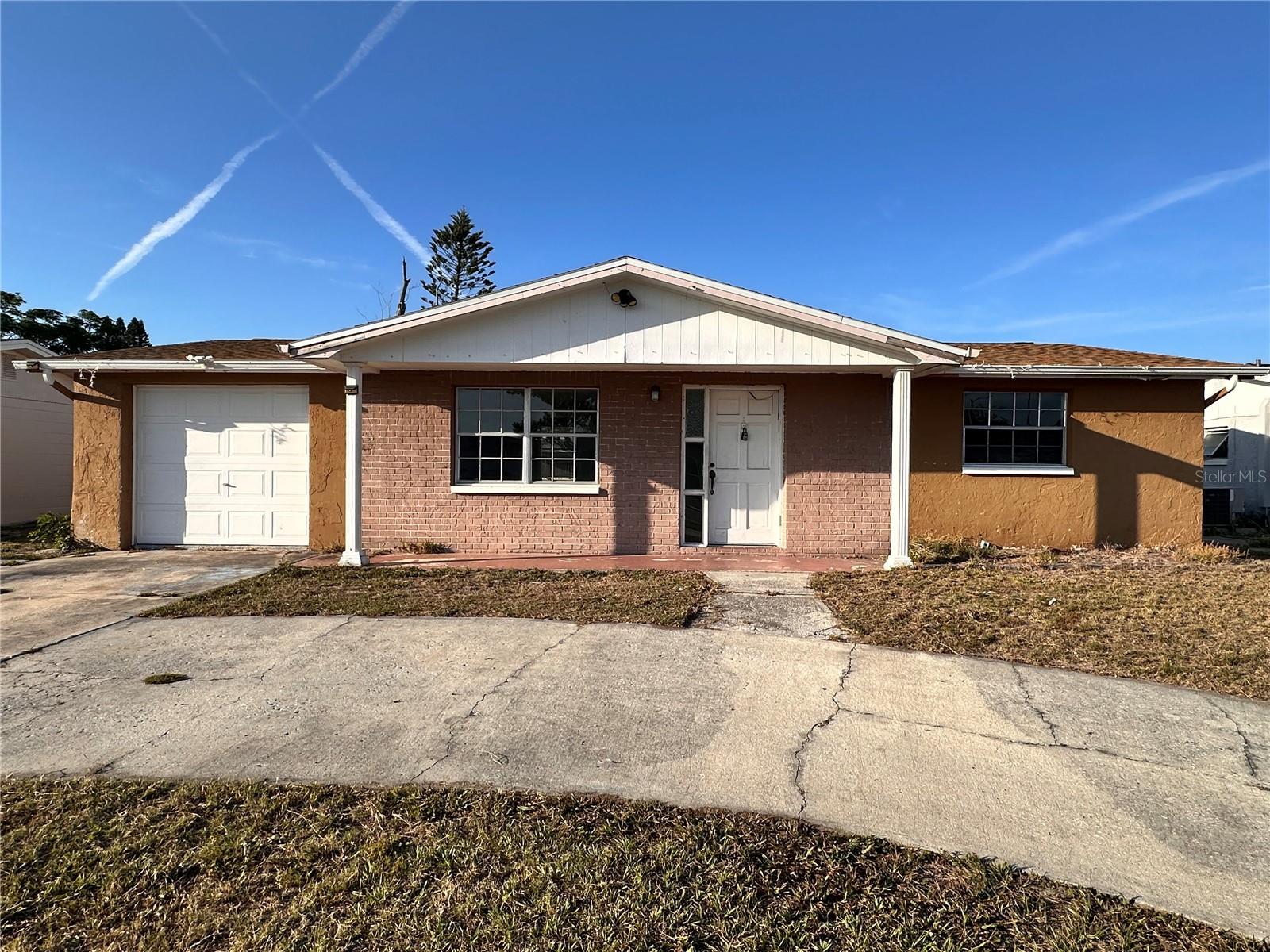 3215 BRIGHT DR, HOLIDAY, FL — photo 22