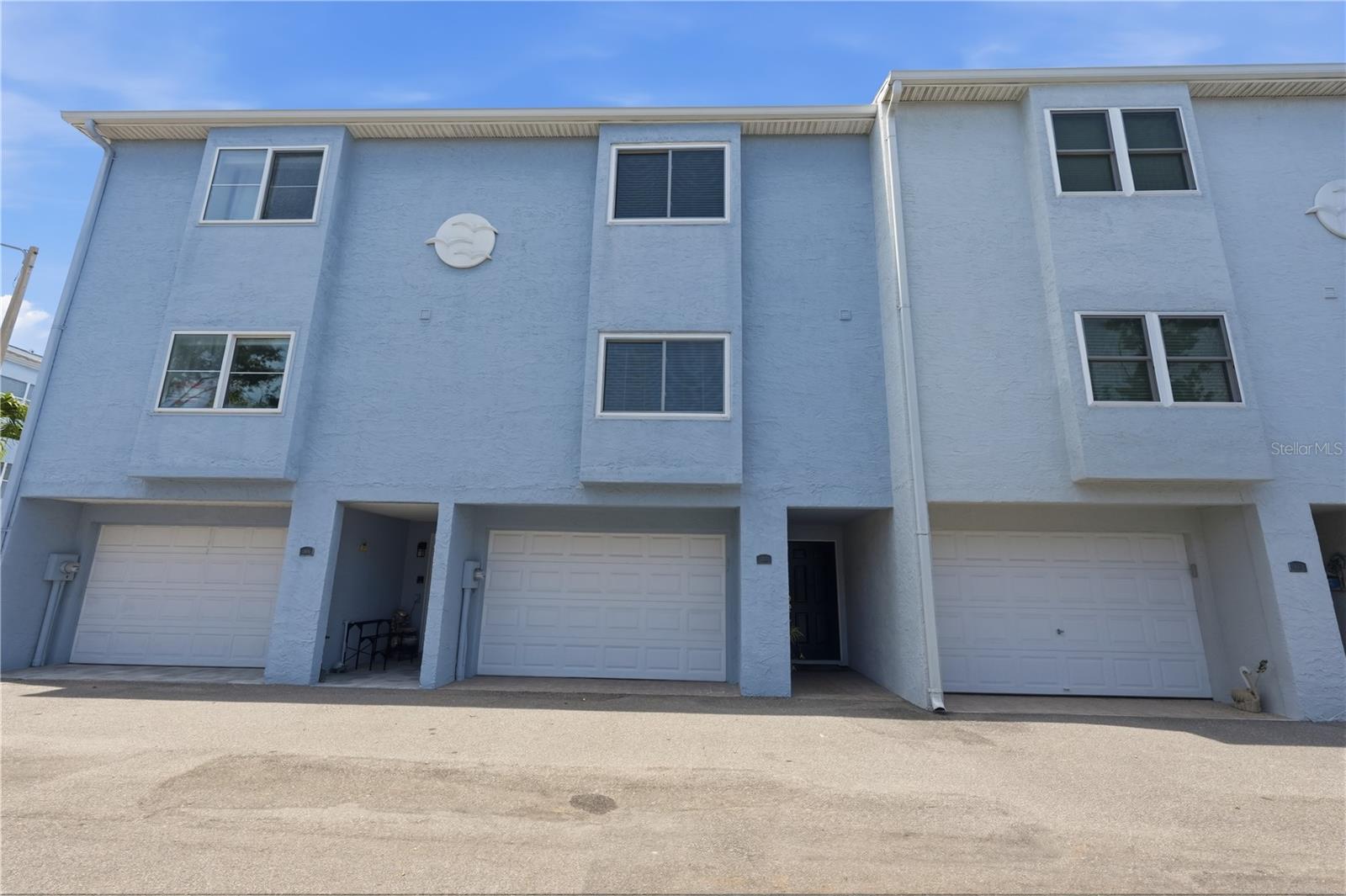 545 PINELLAS BAYWAY S #302, ST PETERSBURG, FL — photo 2