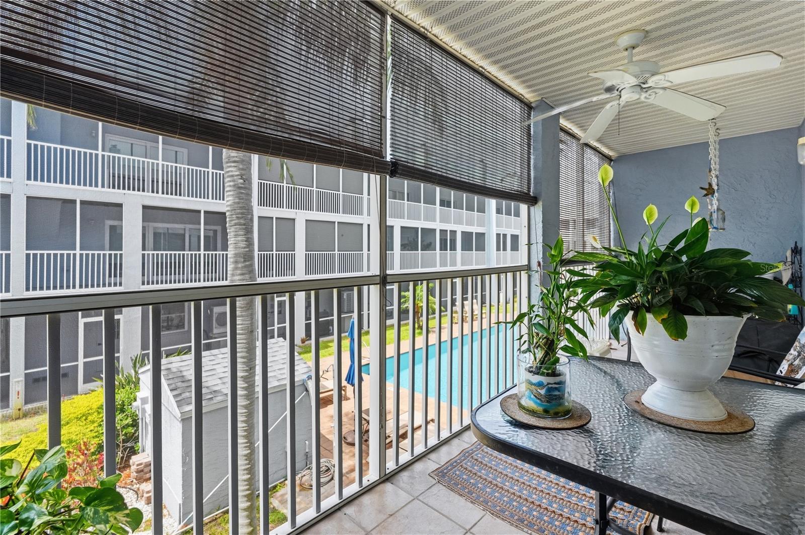 545 PINELLAS BAYWAY S #302, ST PETERSBURG, FL — photo 3
