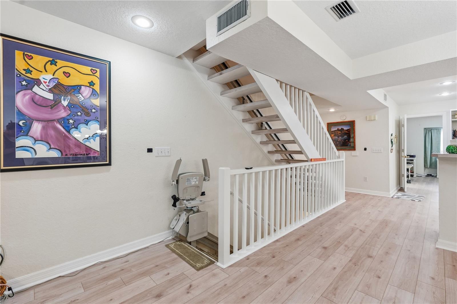 545 PINELLAS BAYWAY S #302, ST PETERSBURG, FL — photo 5