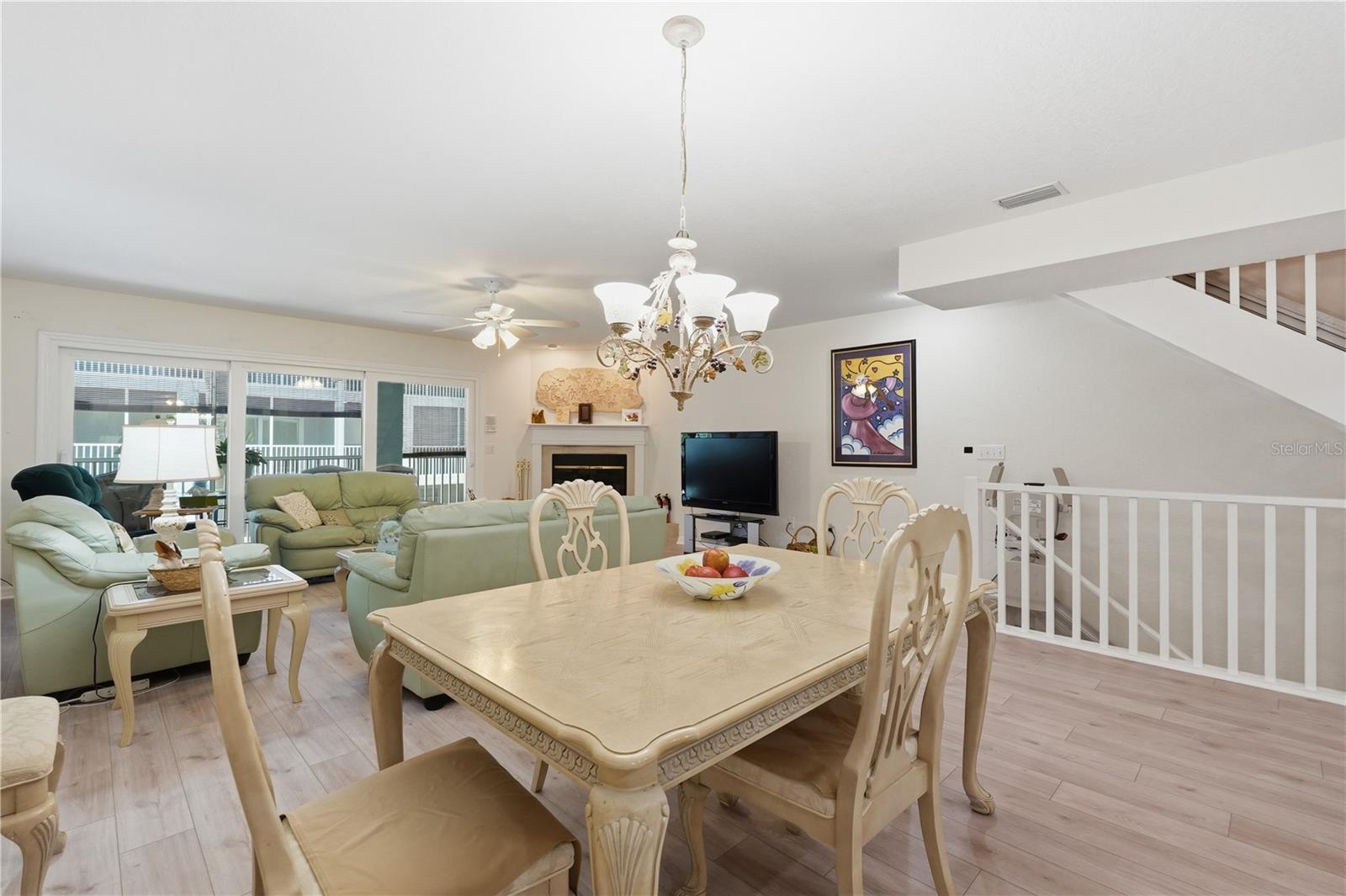 545 PINELLAS BAYWAY S #302, ST PETERSBURG, FL — photo 6