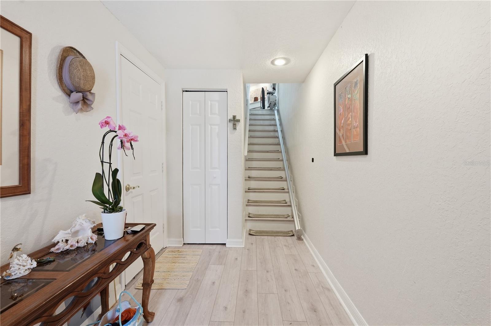 545 PINELLAS BAYWAY S #302, ST PETERSBURG, FL — photo 14