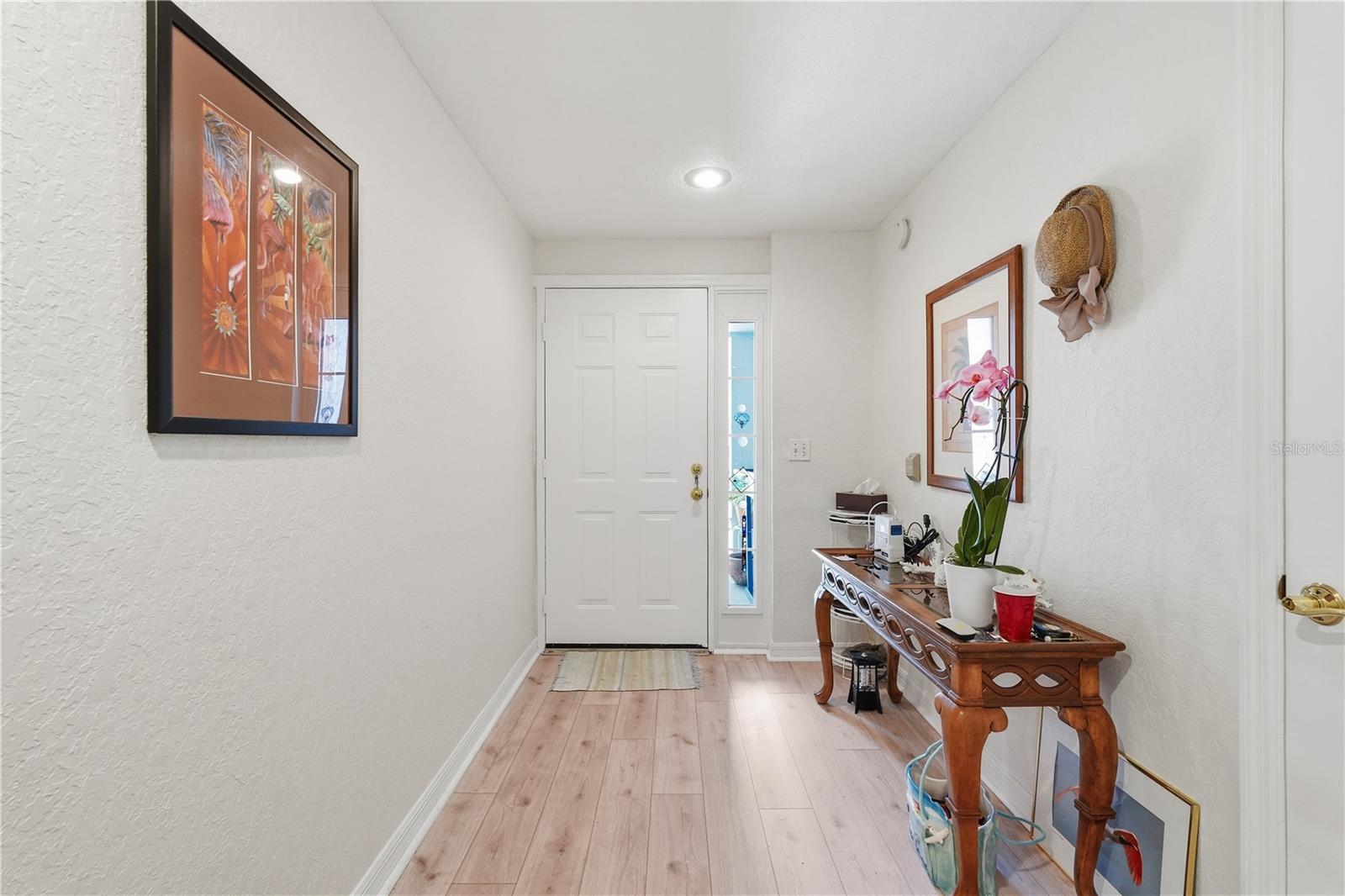 545 PINELLAS BAYWAY S #302, ST PETERSBURG, FL — photo 15