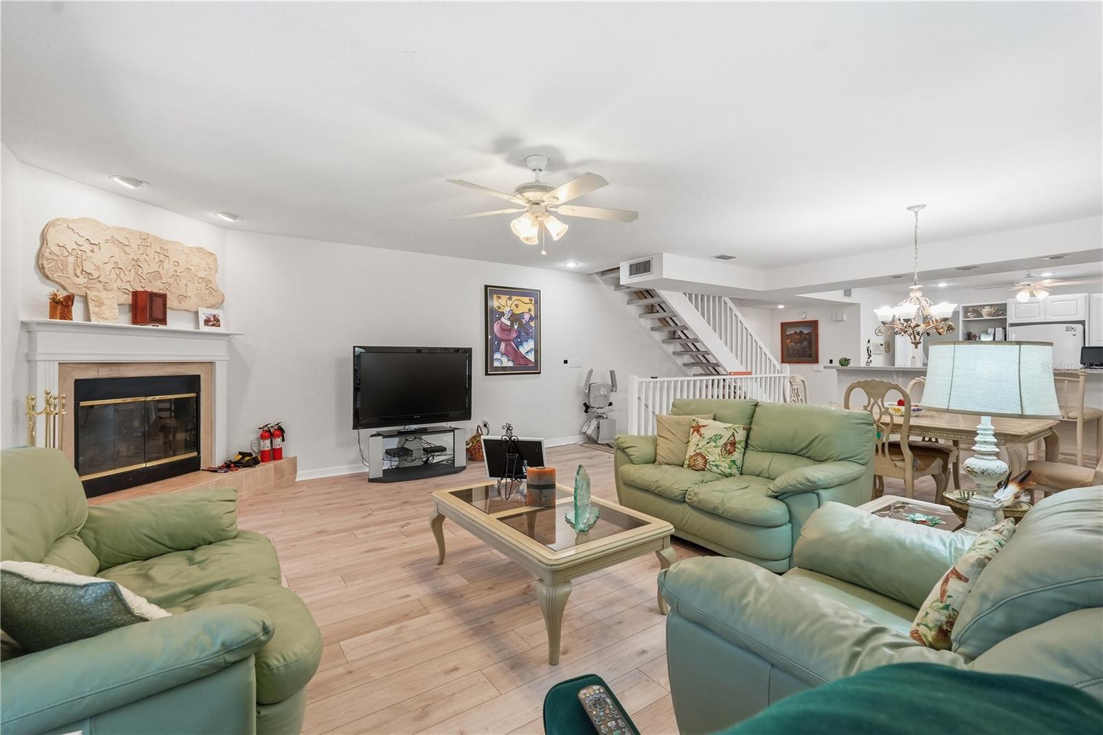545 PINELLAS BAYWAY S #302, ST PETERSBURG, FL — photo 19