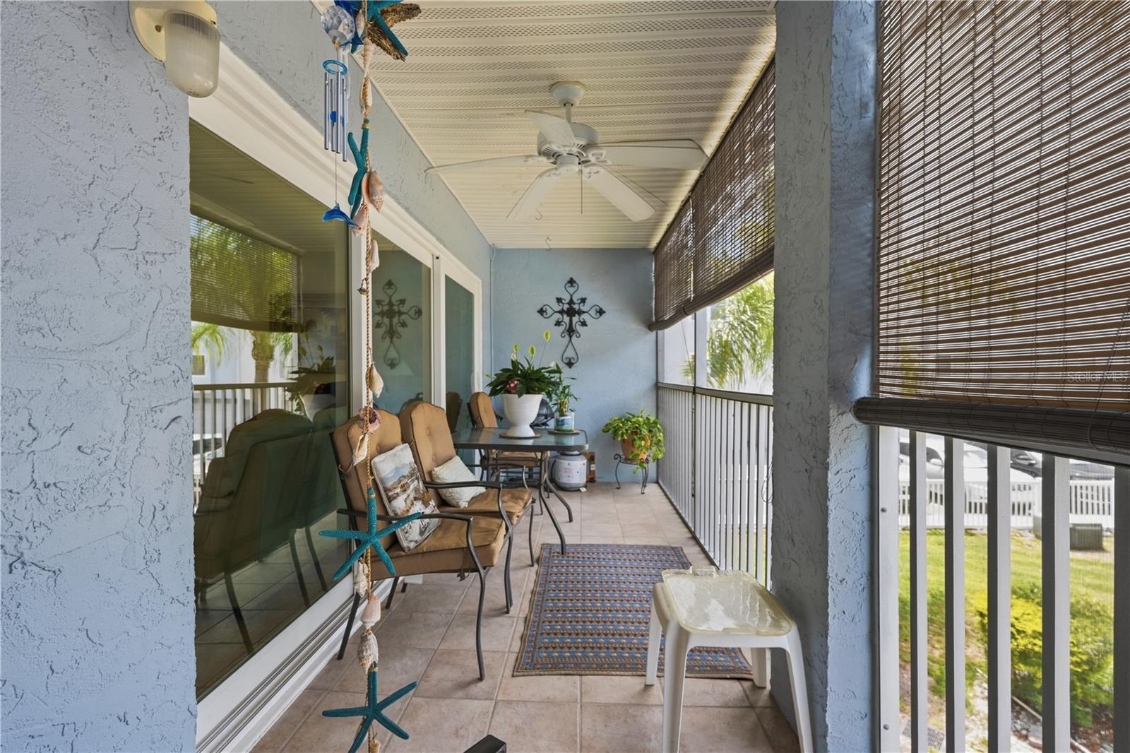 545 PINELLAS BAYWAY S #302, ST PETERSBURG, FL — photo 20