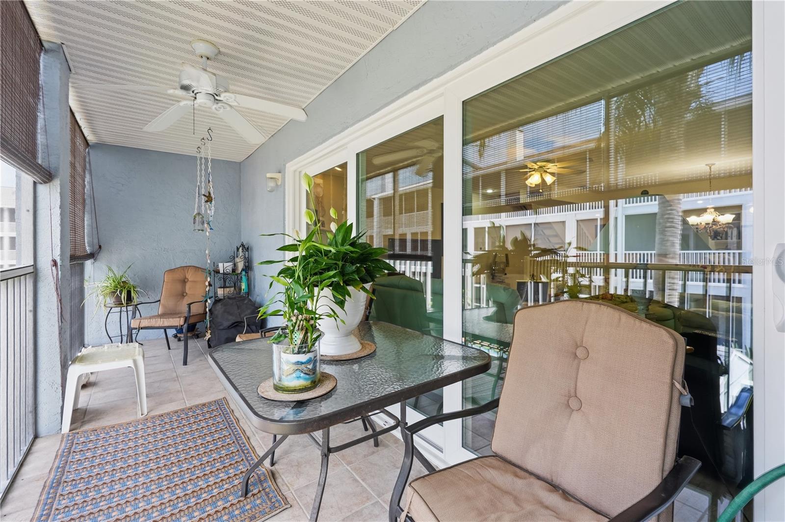545 PINELLAS BAYWAY S #302, ST PETERSBURG, FL — photo 21