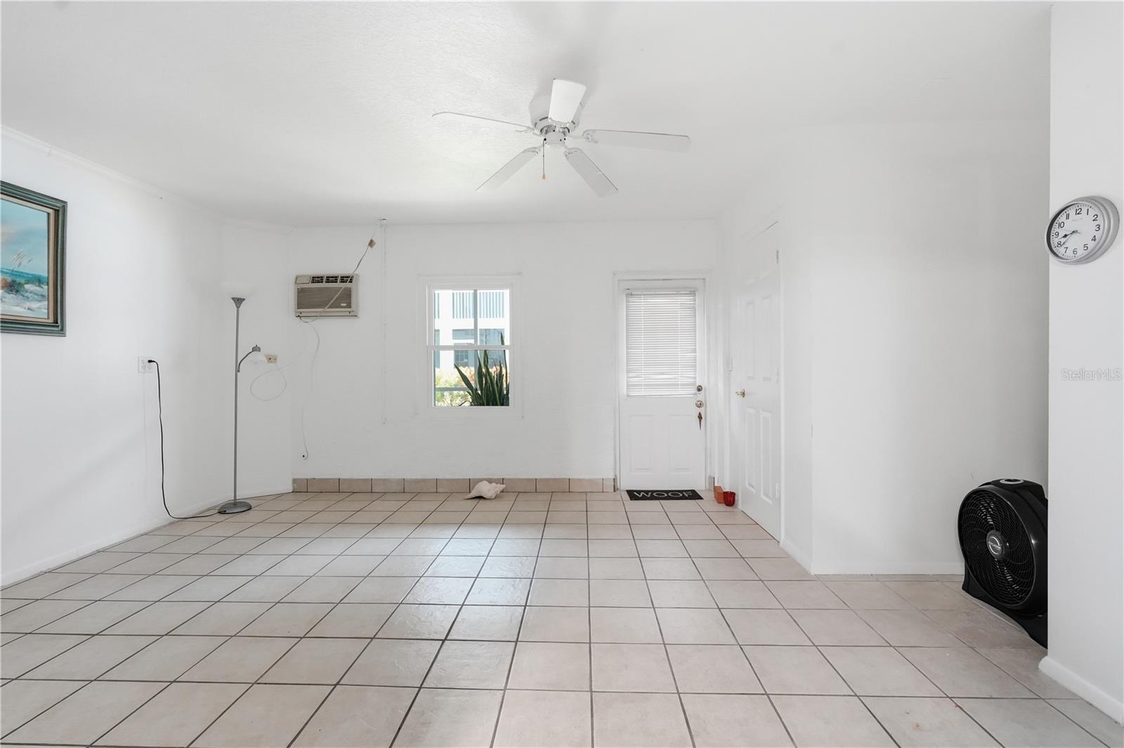 545 PINELLAS BAYWAY S #302, ST PETERSBURG, FL — photo 23