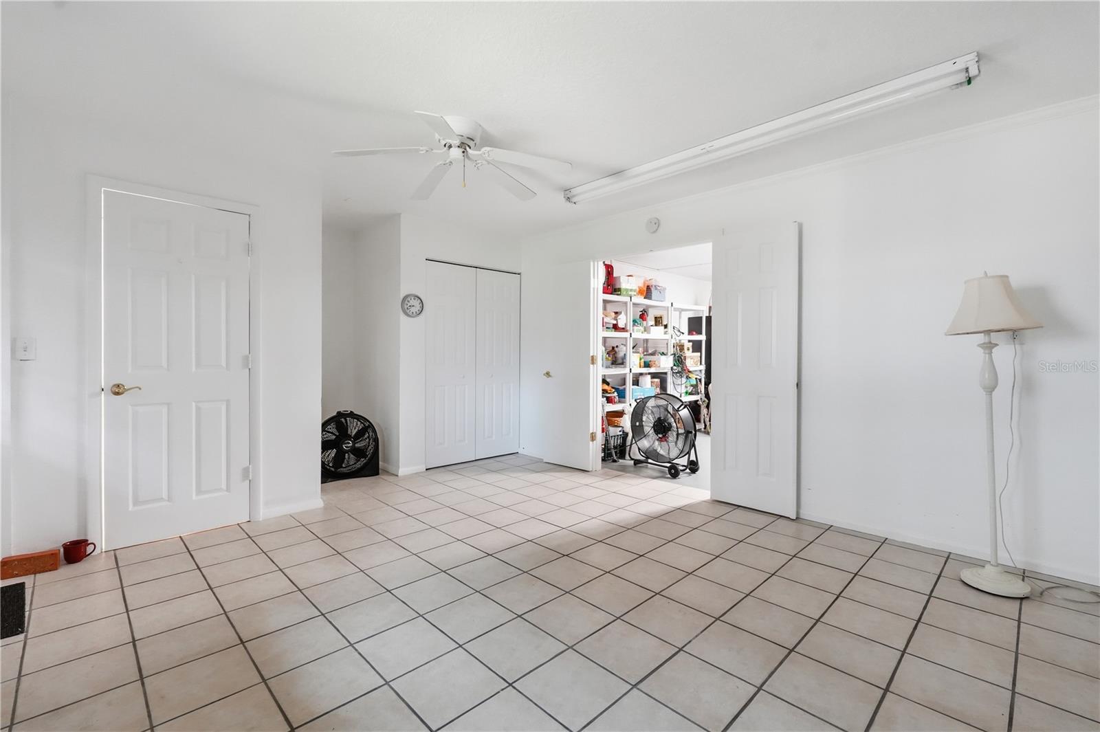 545 PINELLAS BAYWAY S #302, ST PETERSBURG, FL — photo 24