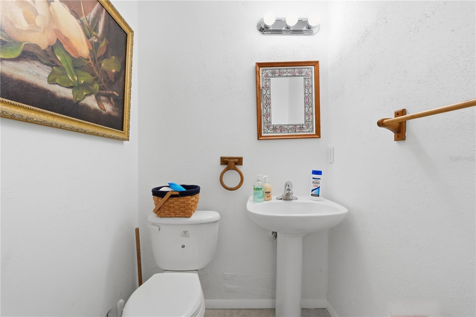 545 PINELLAS BAYWAY S #302, ST PETERSBURG, FL — photo 25