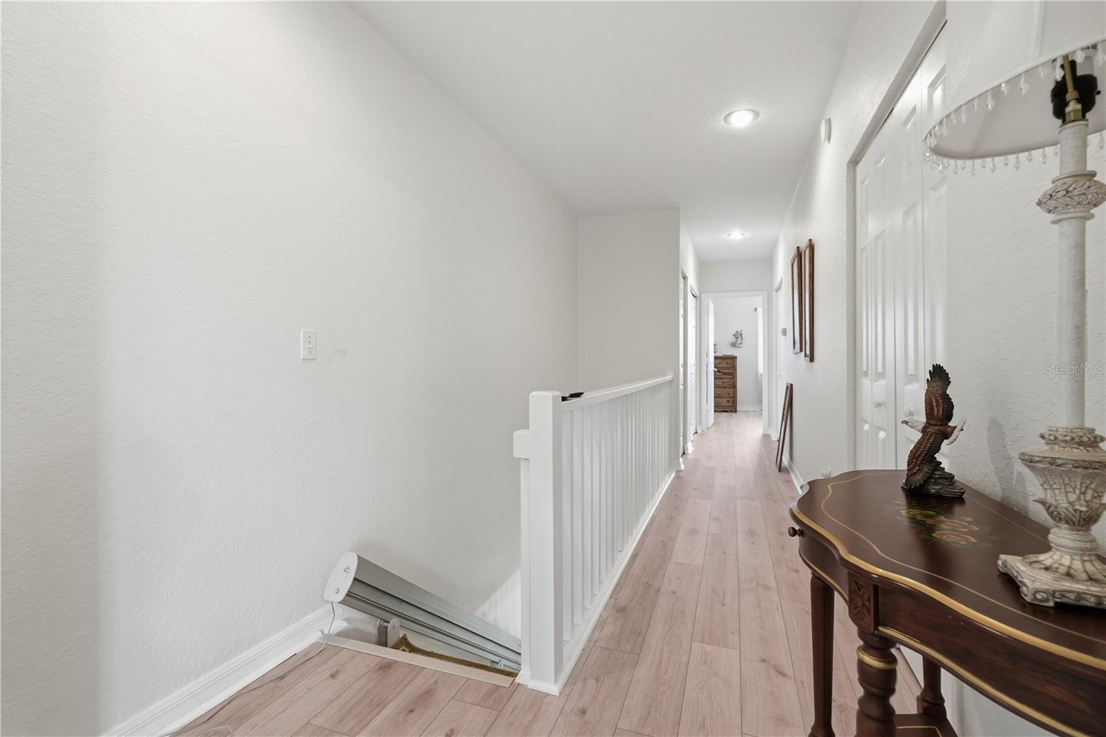 545 PINELLAS BAYWAY S #302, ST PETERSBURG, FL — photo 27