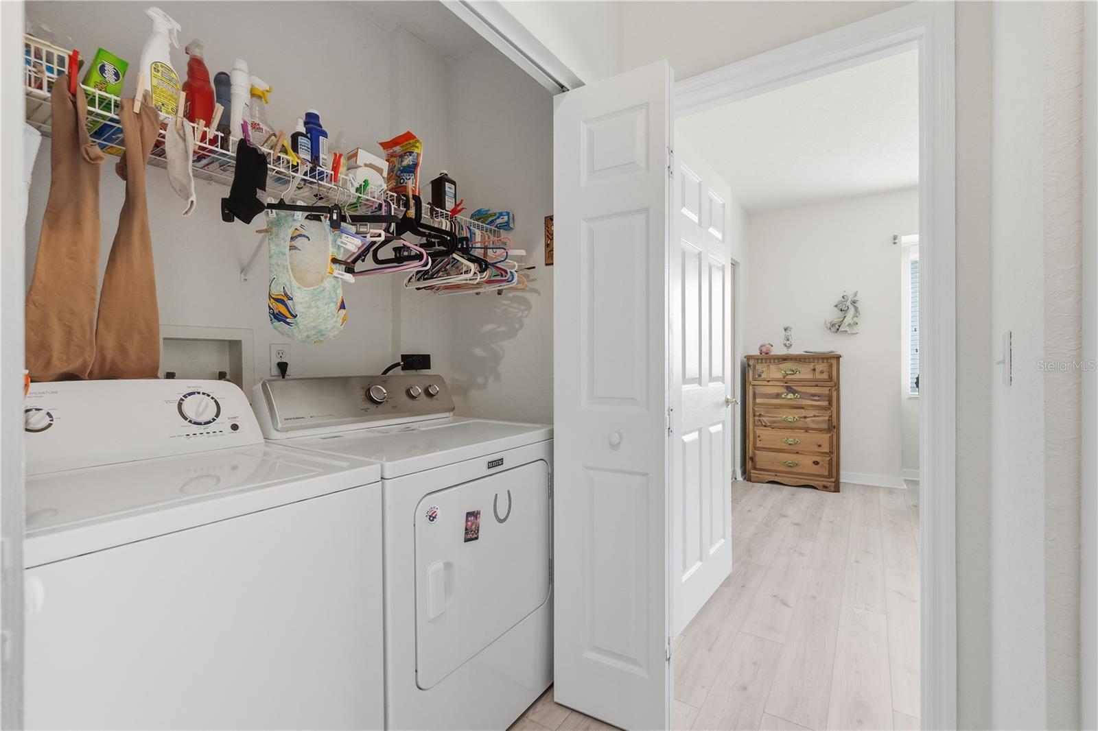 545 PINELLAS BAYWAY S #302, ST PETERSBURG, FL — photo 28