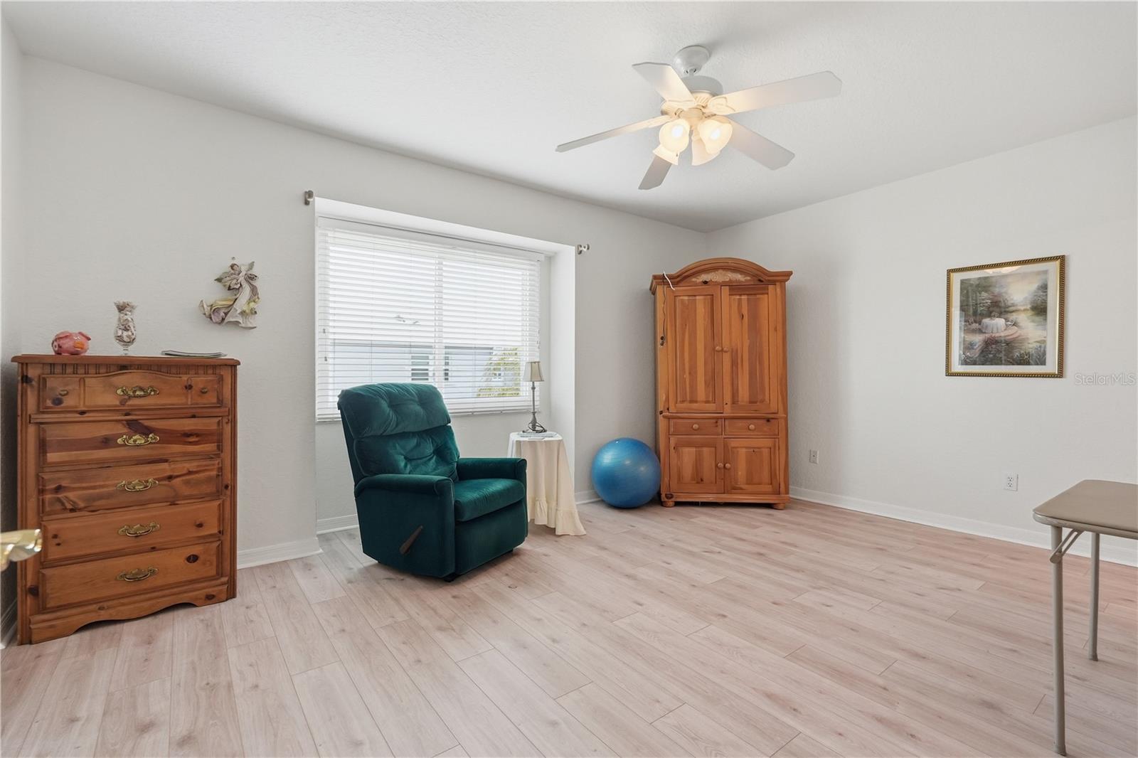 545 PINELLAS BAYWAY S #302, ST PETERSBURG, FL — photo 29