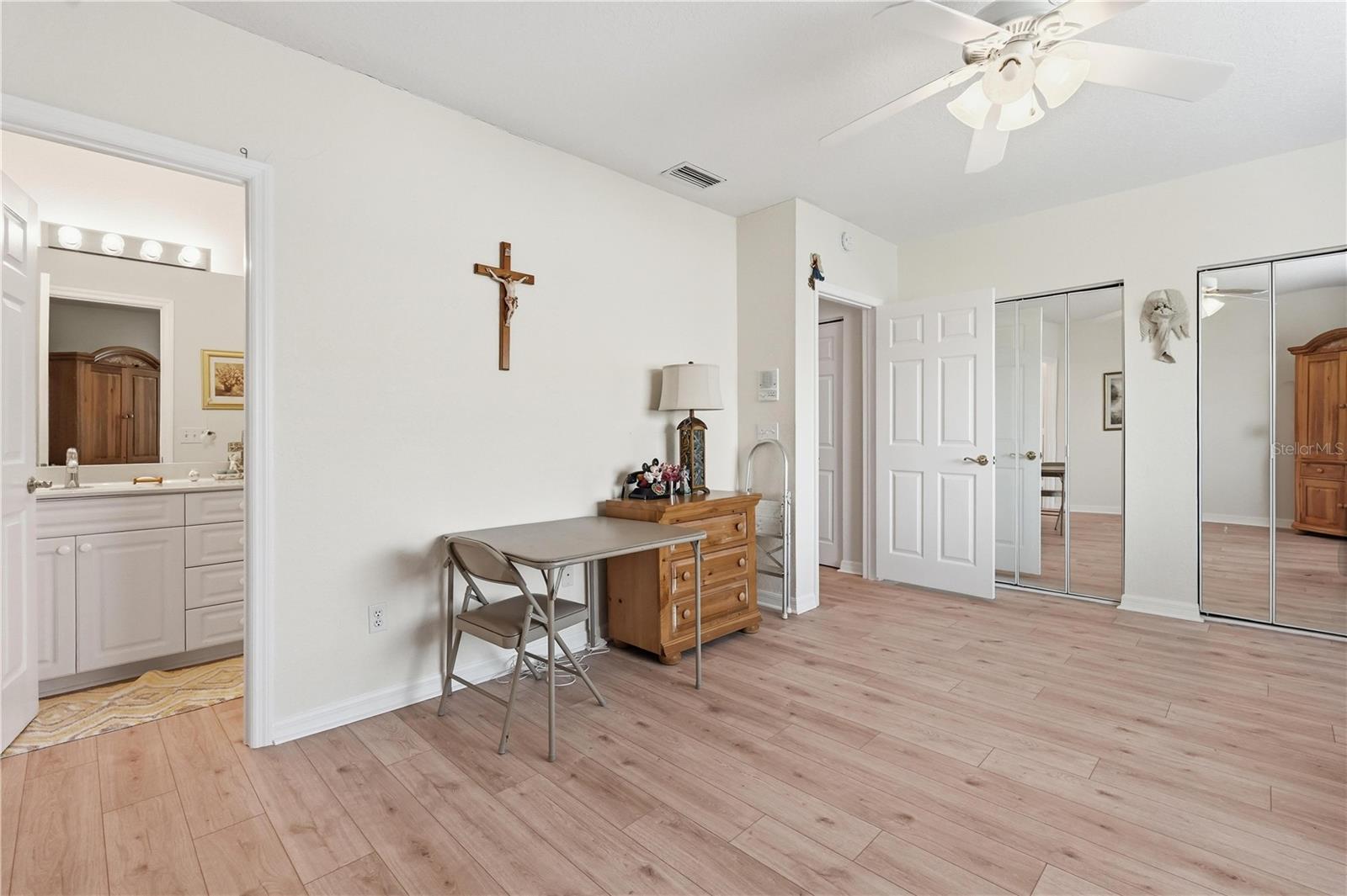 545 PINELLAS BAYWAY S #302, ST PETERSBURG, FL — photo 30