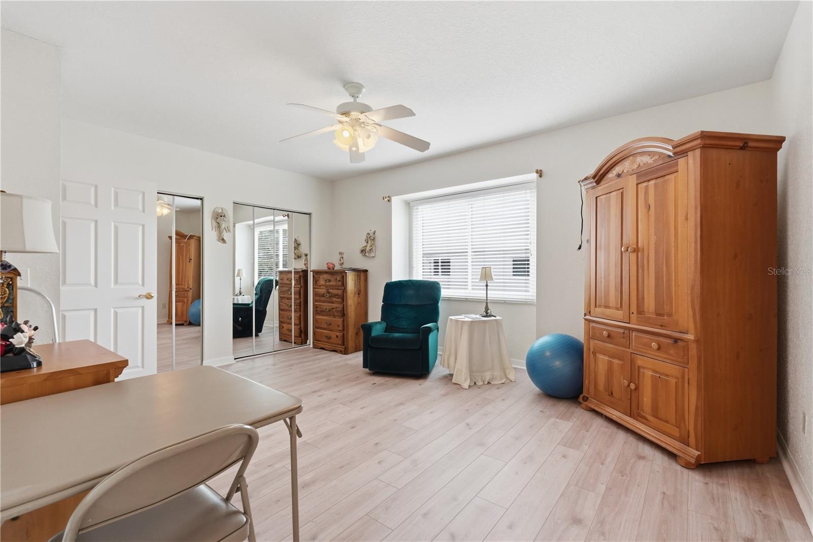 545 PINELLAS BAYWAY S #302, ST PETERSBURG, FL — photo 31