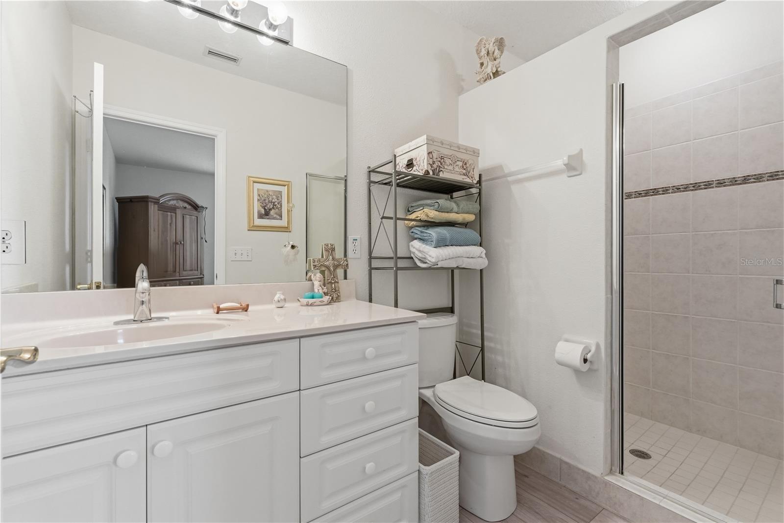 545 PINELLAS BAYWAY S #302, ST PETERSBURG, FL — photo 33