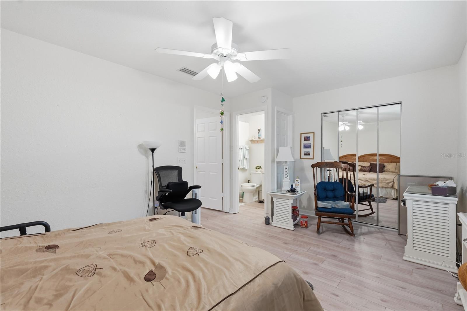 545 PINELLAS BAYWAY S #302, ST PETERSBURG, FL — photo 35