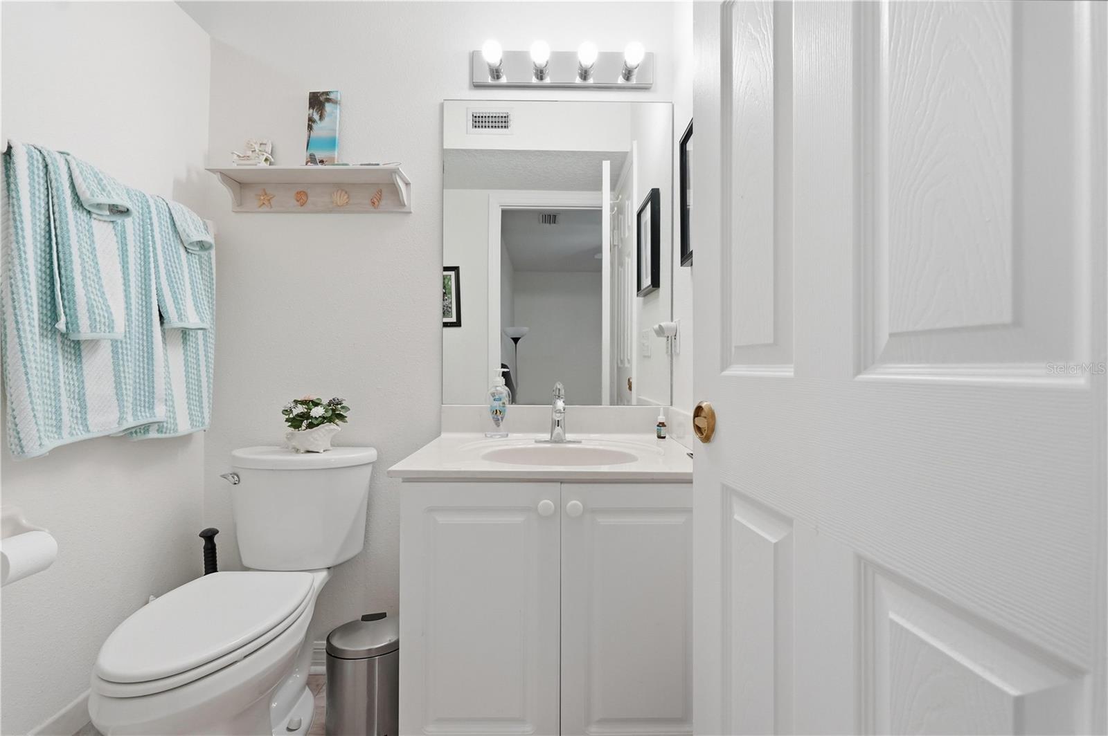 545 PINELLAS BAYWAY S #302, ST PETERSBURG, FL — photo 36