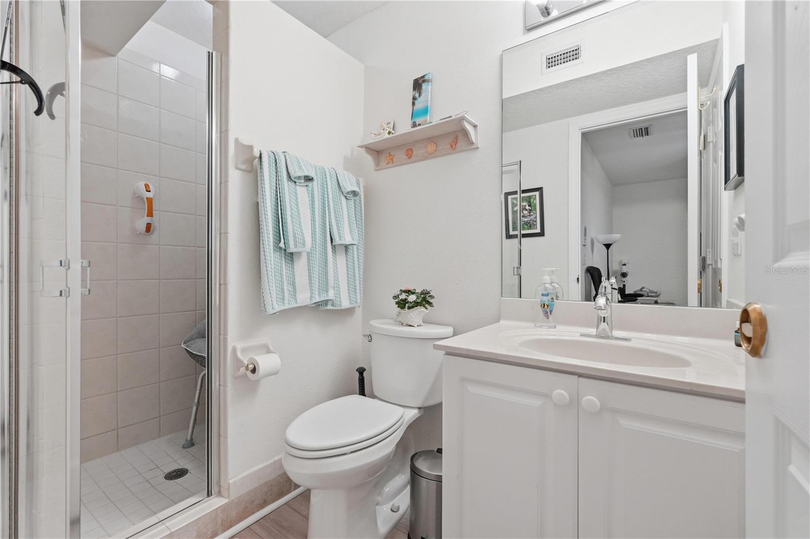 545 PINELLAS BAYWAY S #302, ST PETERSBURG, FL — photo 37