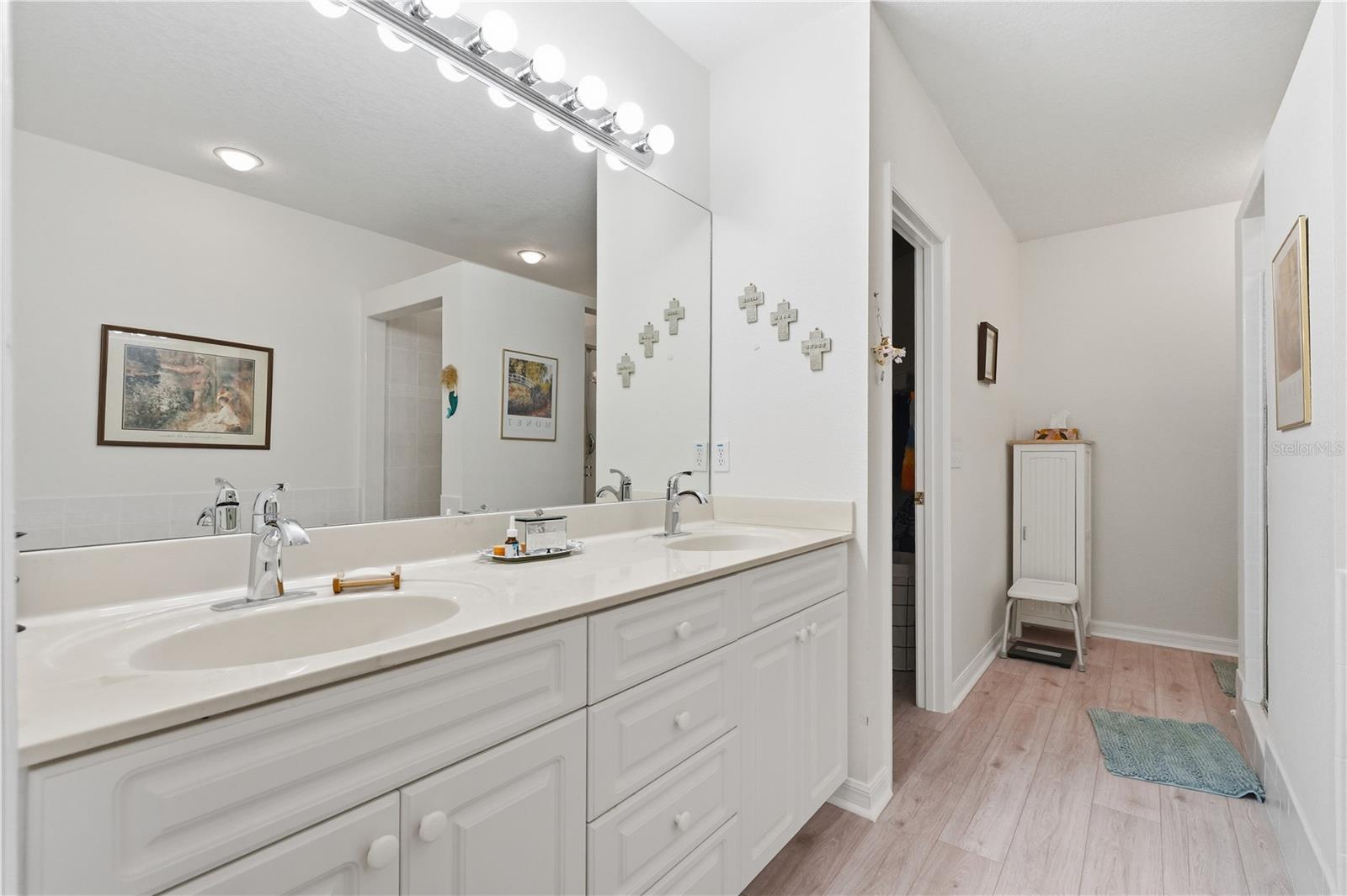 545 PINELLAS BAYWAY S #302, ST PETERSBURG, FL — photo 39