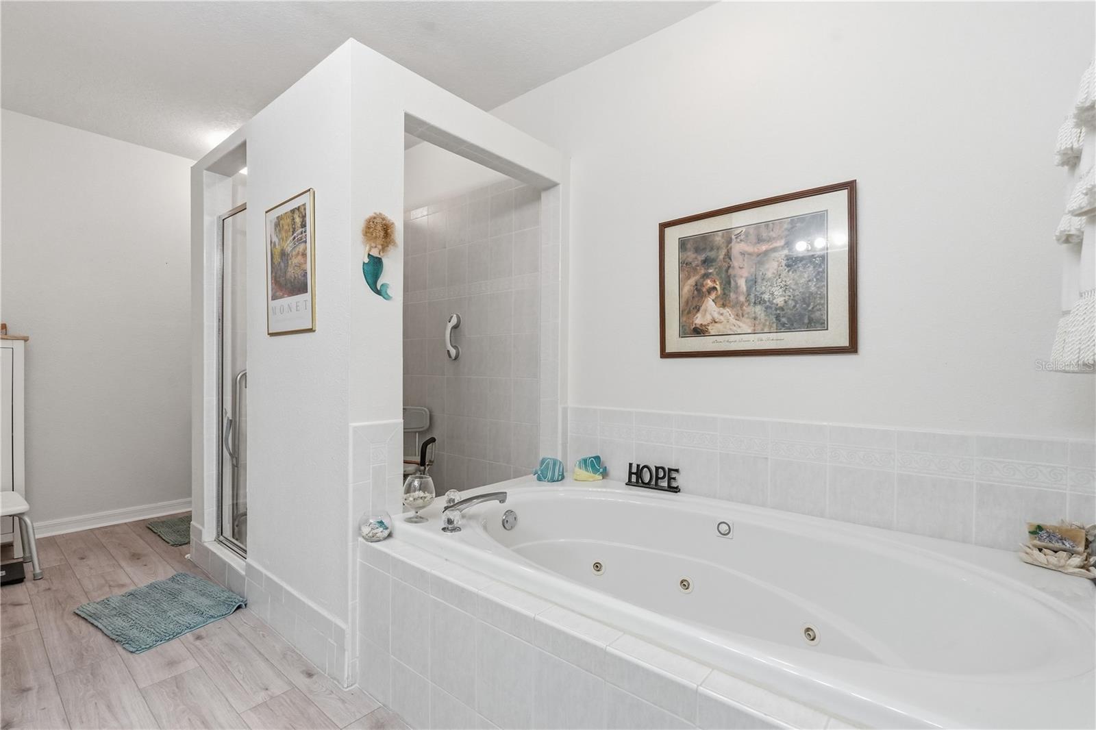 545 PINELLAS BAYWAY S #302, ST PETERSBURG, FL — photo 40