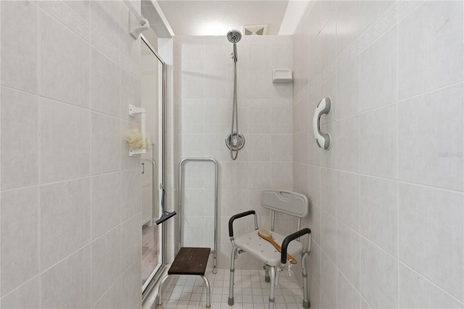 545 PINELLAS BAYWAY S #302, ST PETERSBURG, FL — photo 41