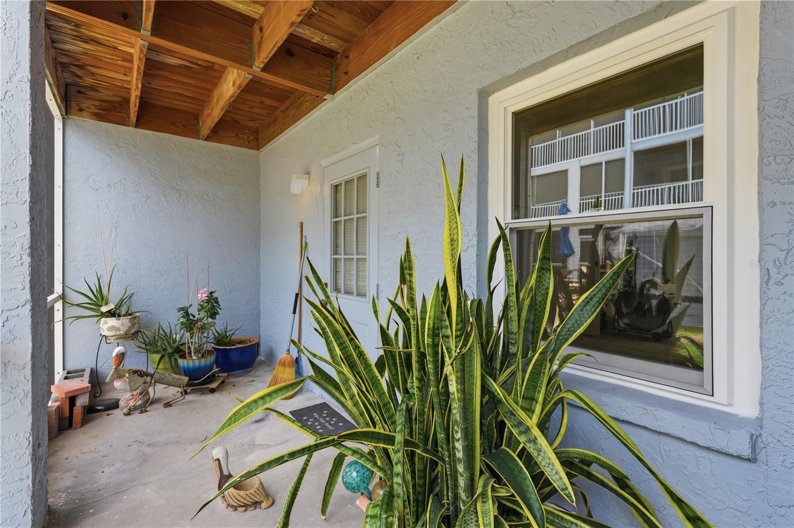 545 PINELLAS BAYWAY S #302, ST PETERSBURG, FL — photo 47