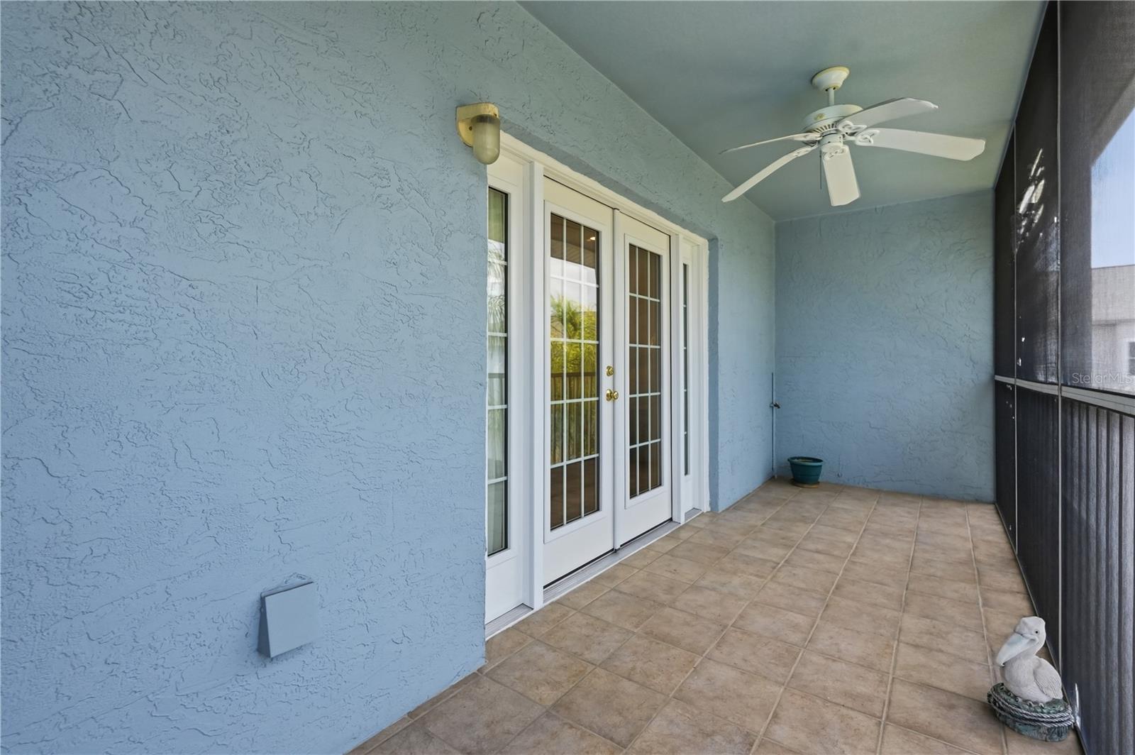 545 PINELLAS BAYWAY S #302, ST PETERSBURG, FL — photo 49
