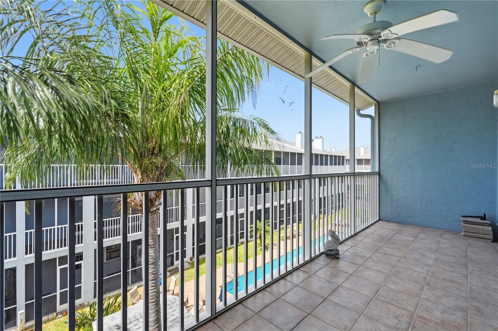 545 PINELLAS BAYWAY S #302, ST PETERSBURG, FL — photo 50