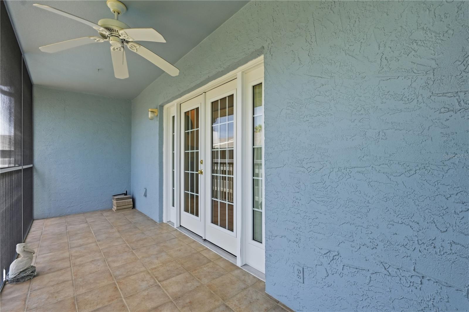545 PINELLAS BAYWAY S #302, ST PETERSBURG, FL — photo 51