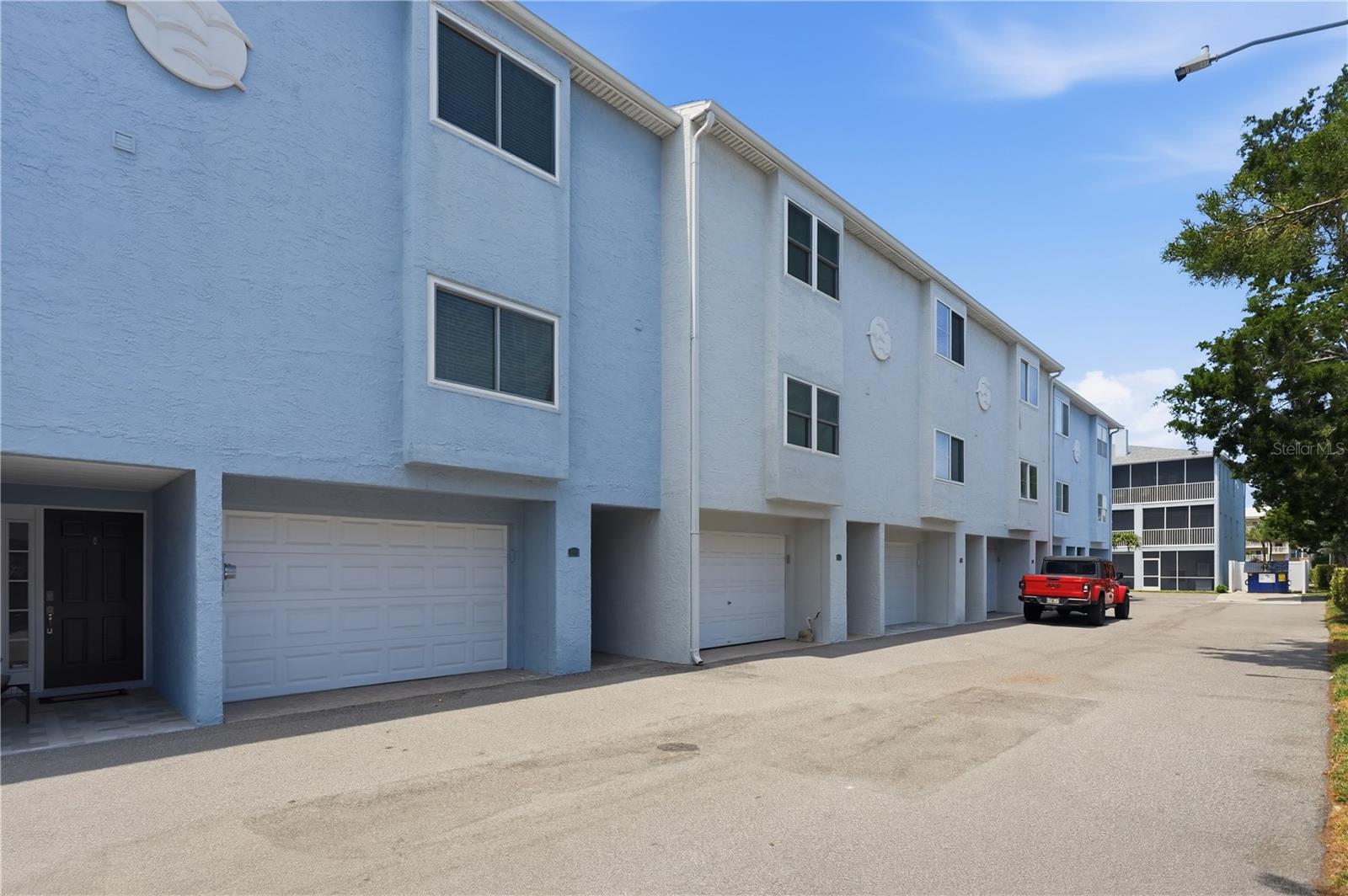 545 PINELLAS BAYWAY S #302, ST PETERSBURG, FL — photo 59