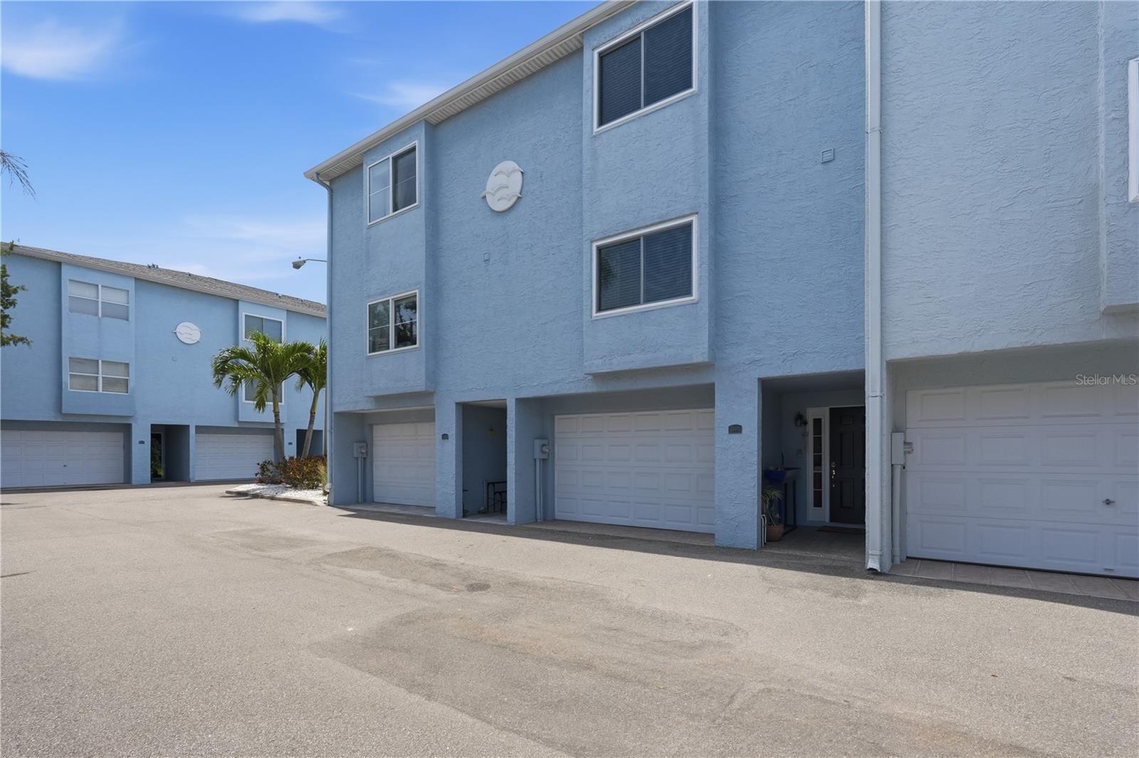 545 PINELLAS BAYWAY S #302, ST PETERSBURG, FL — photo 60
