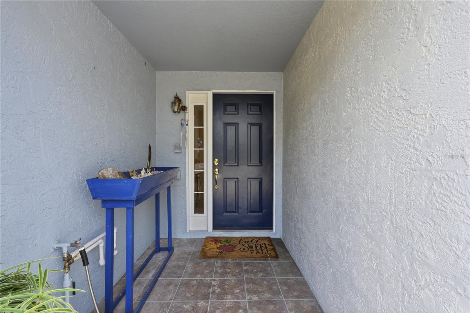 545 PINELLAS BAYWAY S #302, ST PETERSBURG, FL — photo 61